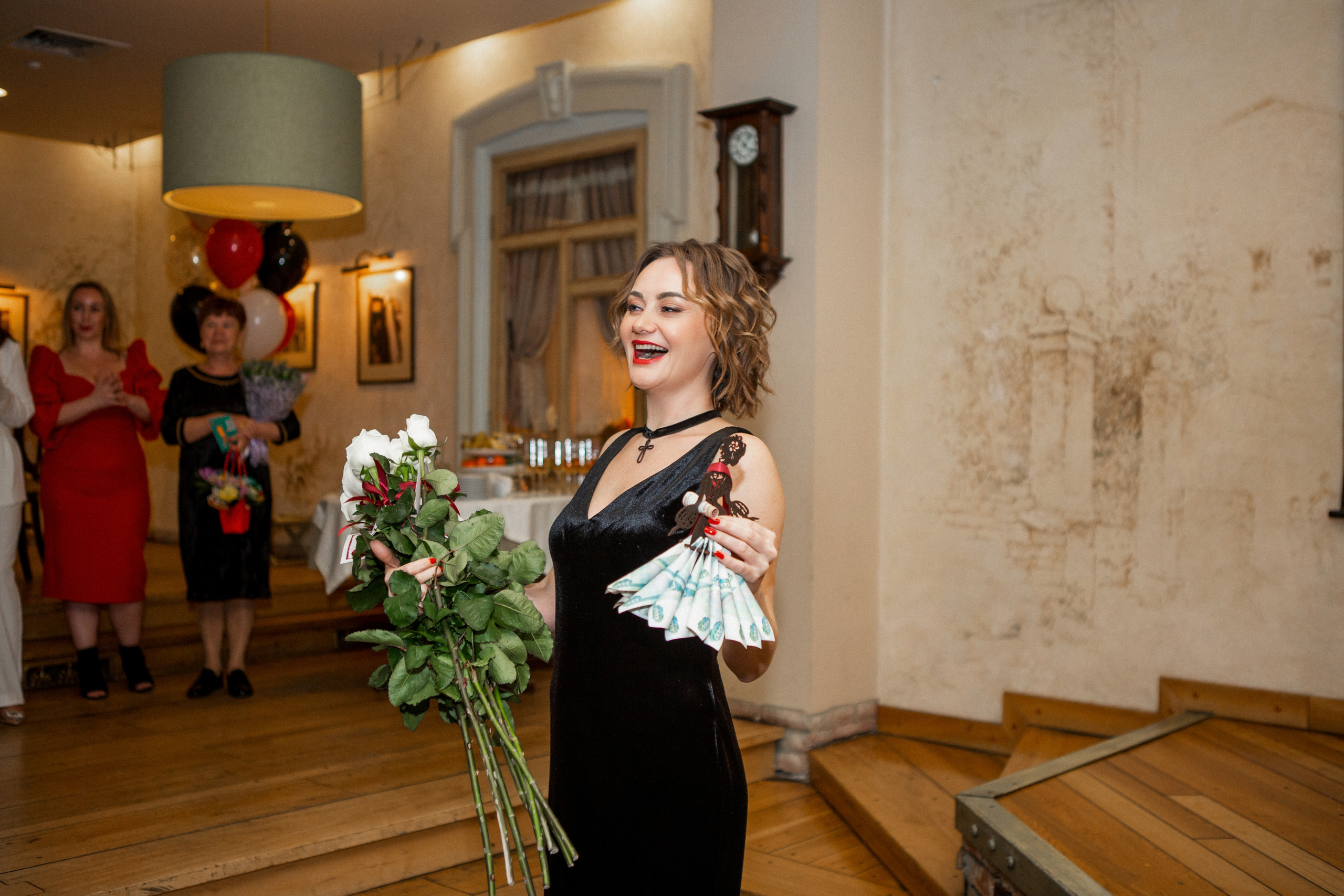 Юлия. Фотограф Дзюба Марина. Свадебный фотограф