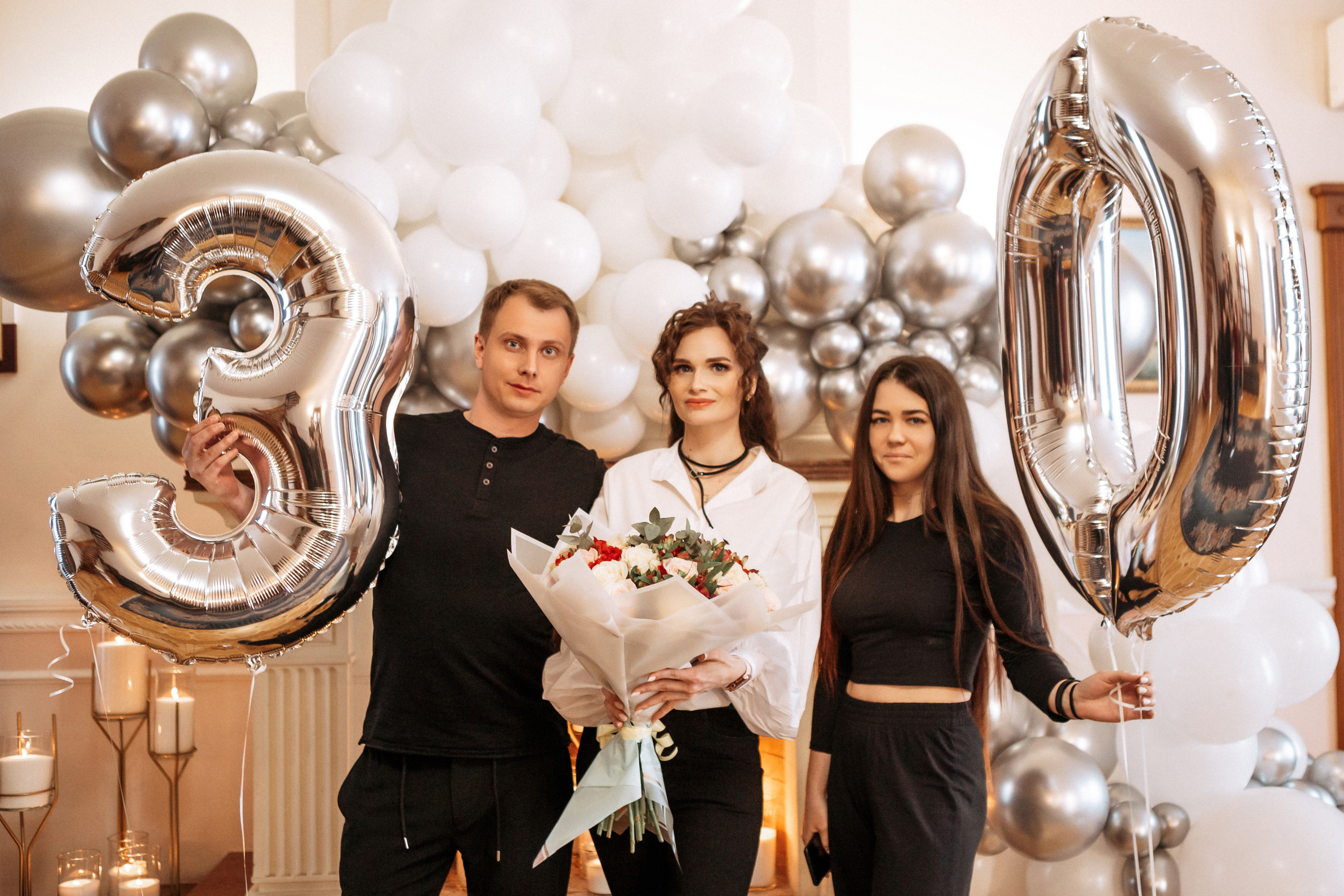 Екатерина. Фотограф Дзюба Марина. Свадебный фотограф