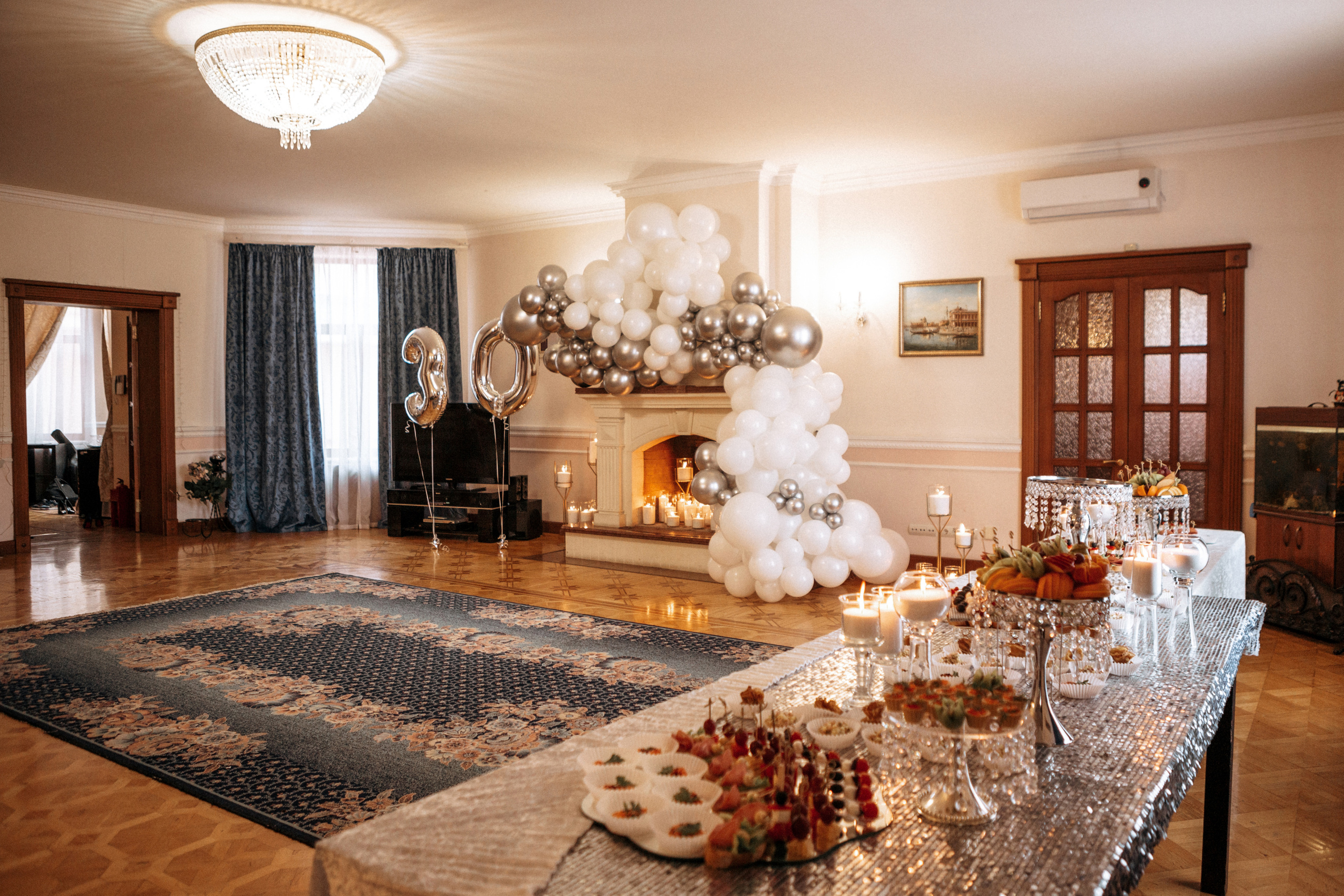 Екатерина. Фотограф Дзюба Марина. Свадебный фотограф