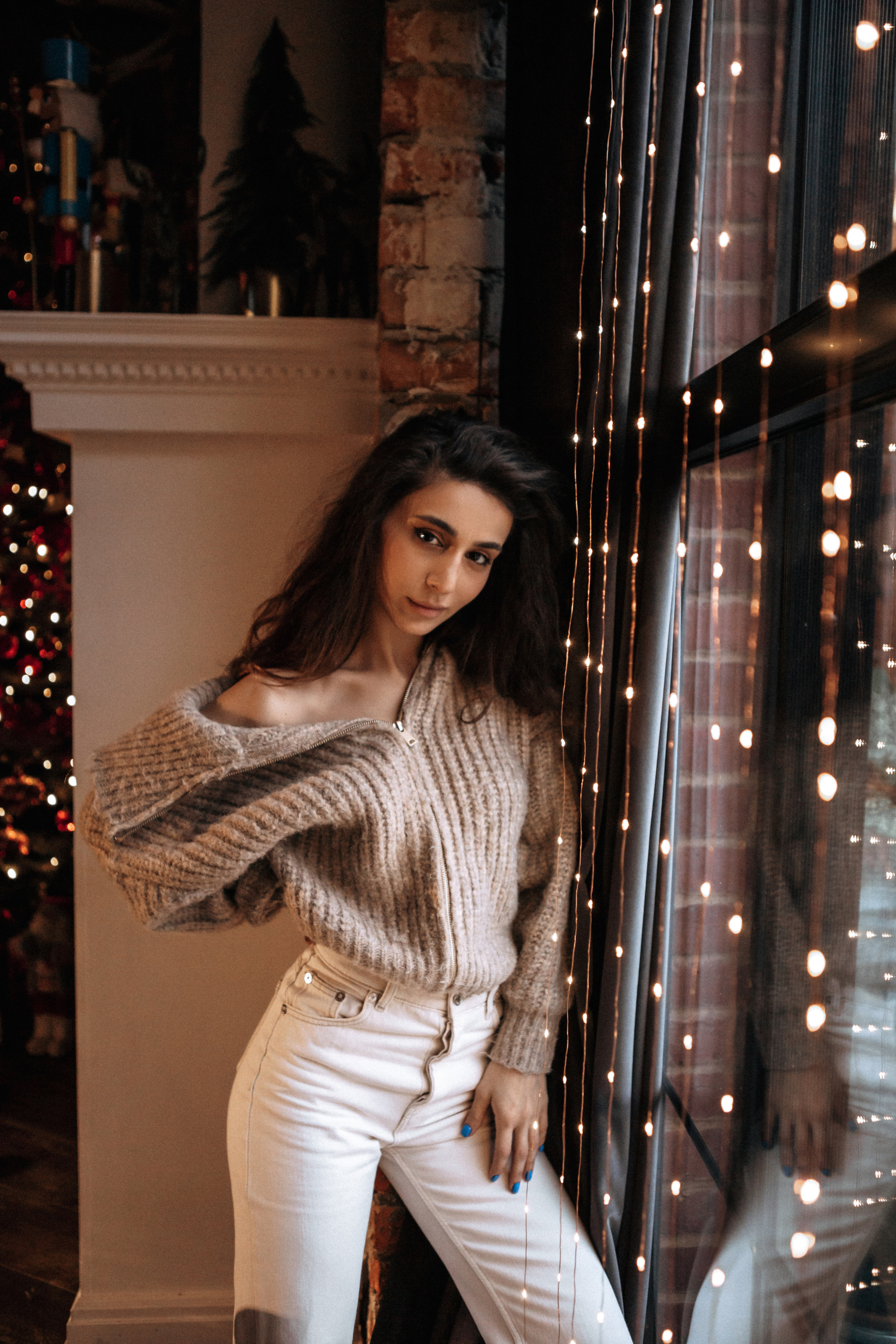 Георгий & Диана. Фотограф Дзюба Марина. Свадебный фотограф