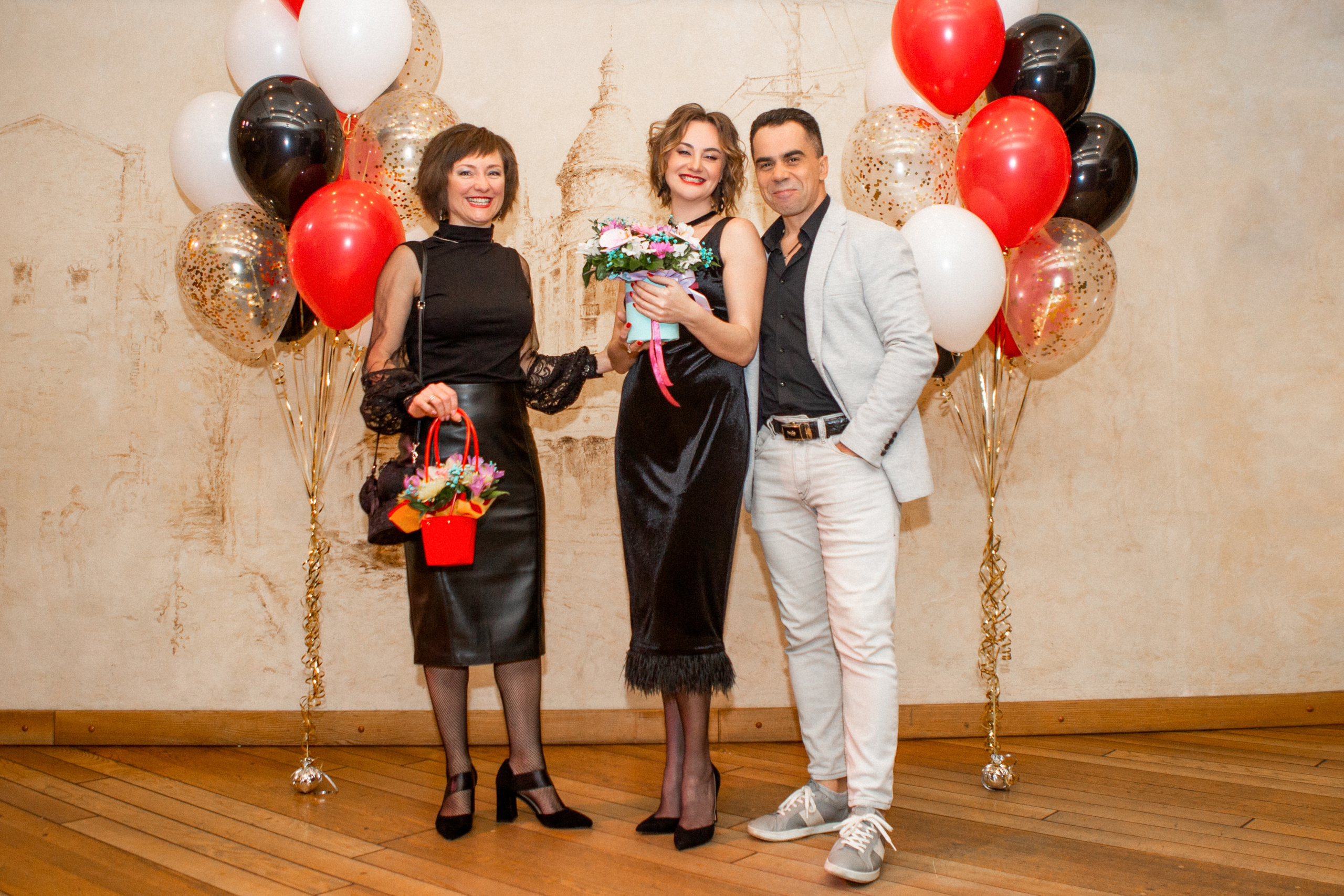 Юлия. Фотограф Дзюба Марина. Свадебный фотограф