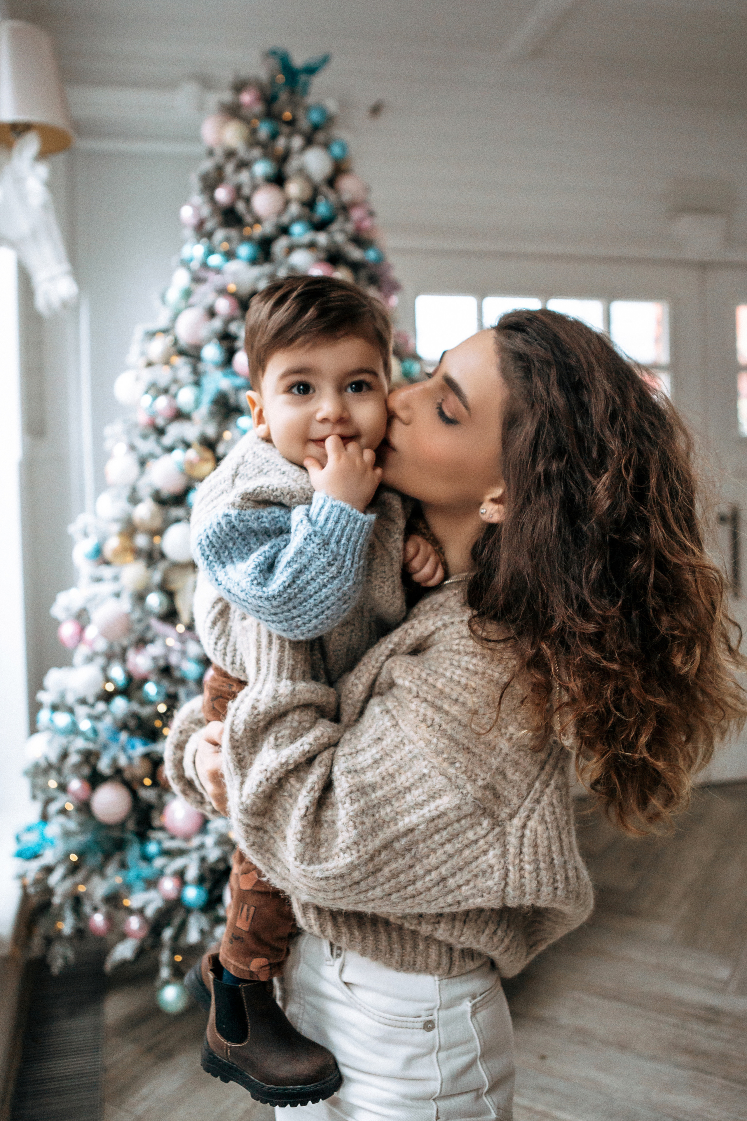 Георгий & Диана. Фотограф Дзюба Марина. Свадебный фотограф