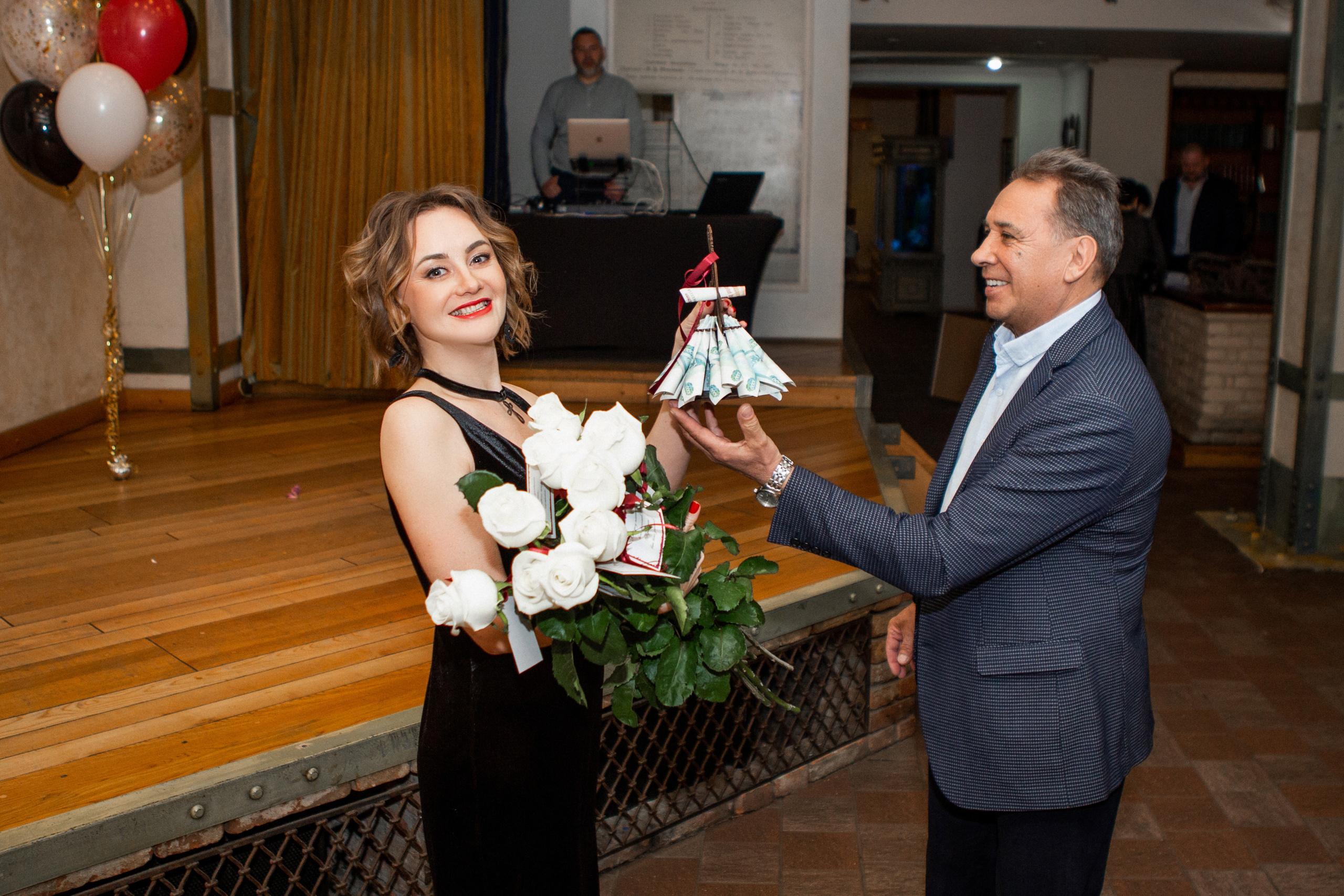 Юлия. Фотограф Дзюба Марина. Свадебный фотограф