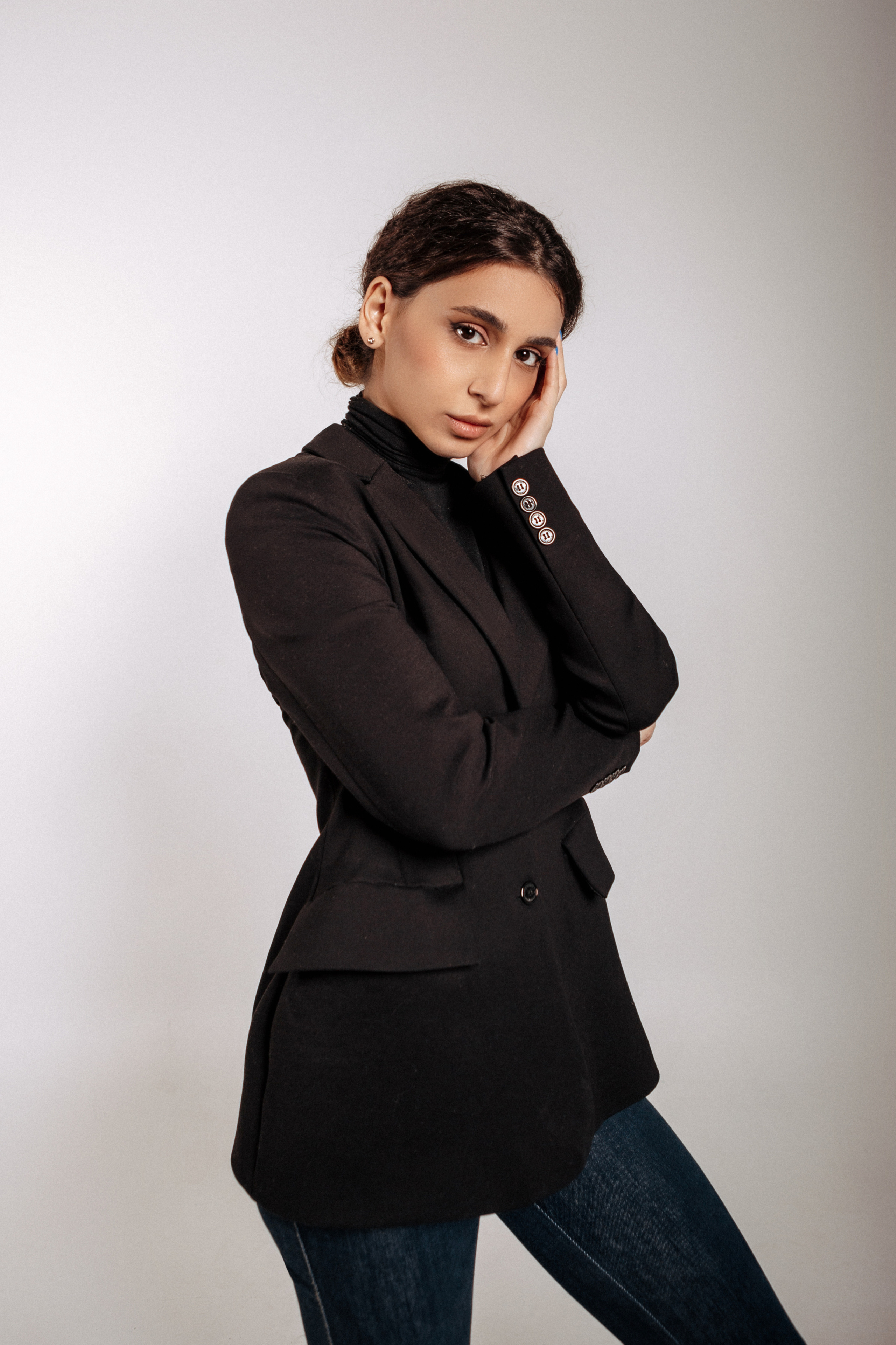 Георгий & Диана. Фотограф Дзюба Марина. Свадебный фотограф