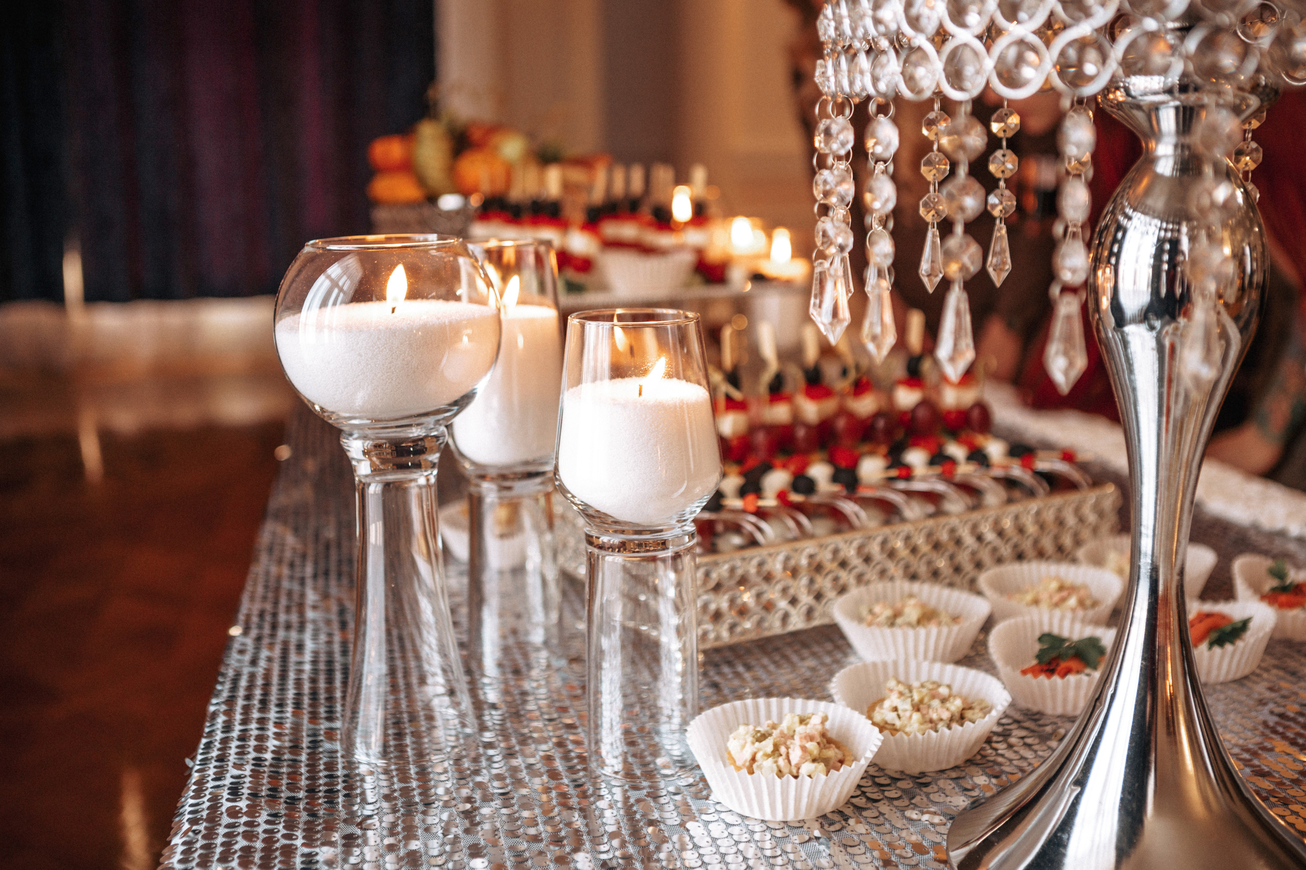 Екатерина. Фотограф Дзюба Марина. Свадебный фотограф