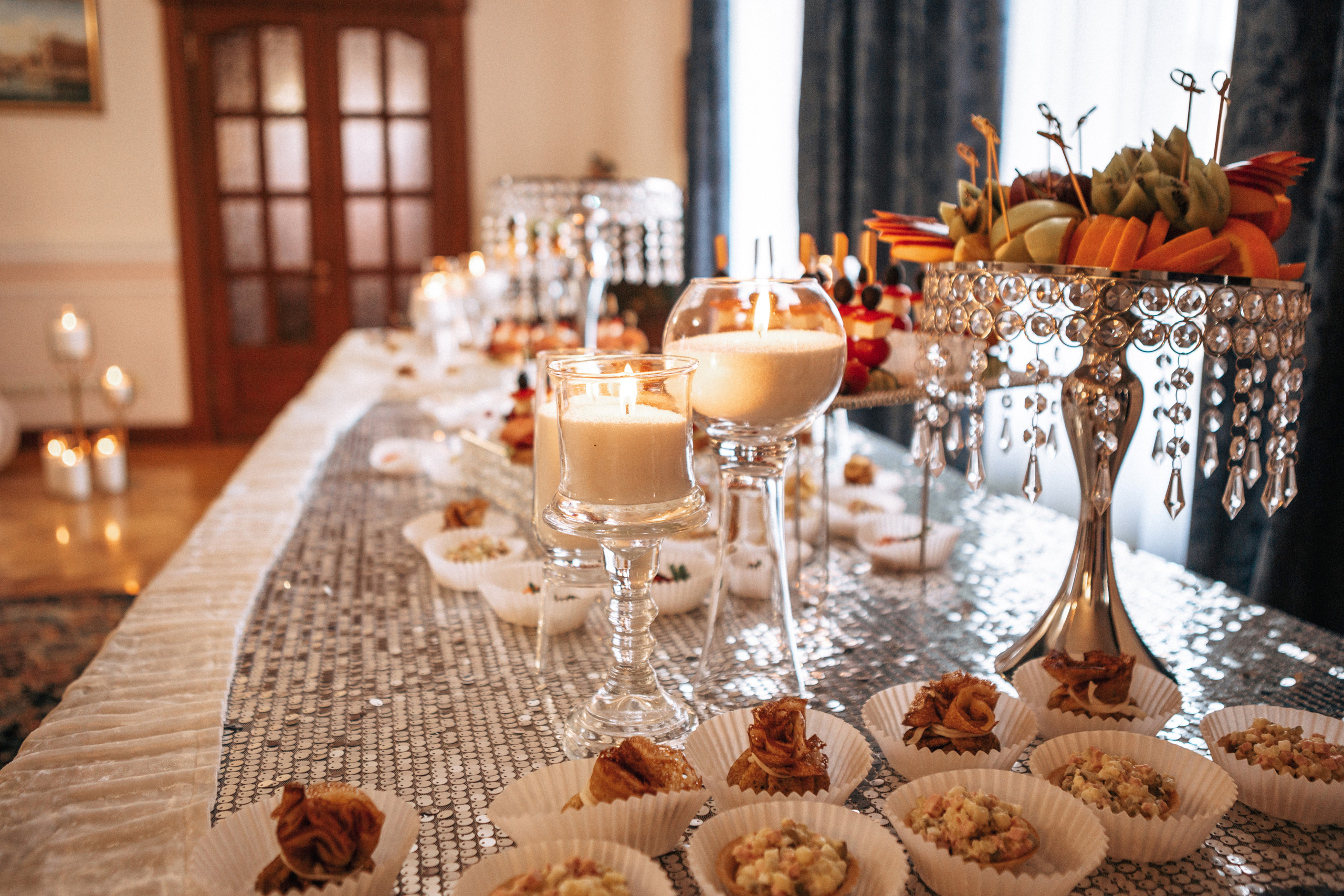 Екатерина. Фотограф Дзюба Марина. Свадебный фотограф