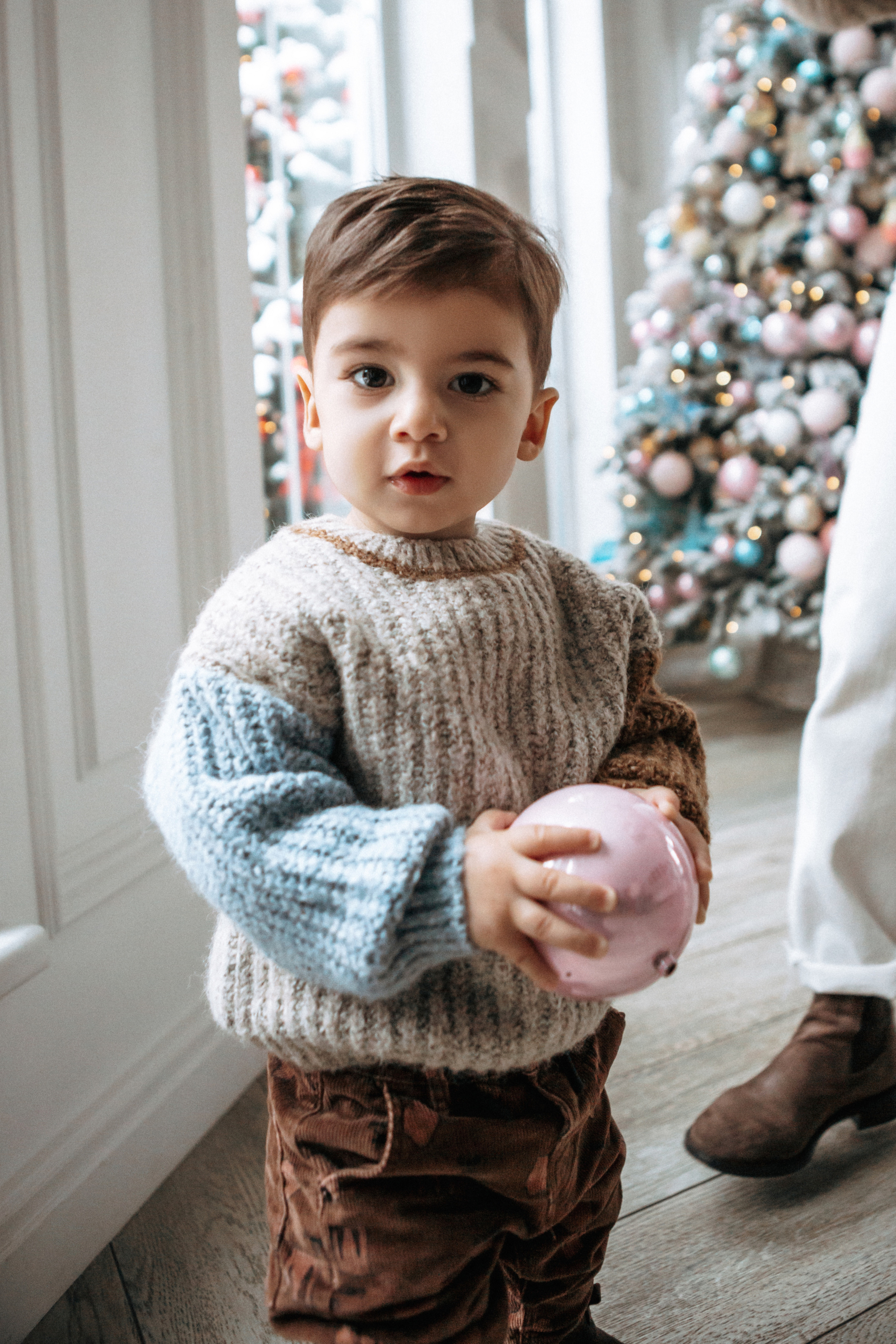 Георгий & Диана. Фотограф Дзюба Марина. Свадебный фотограф