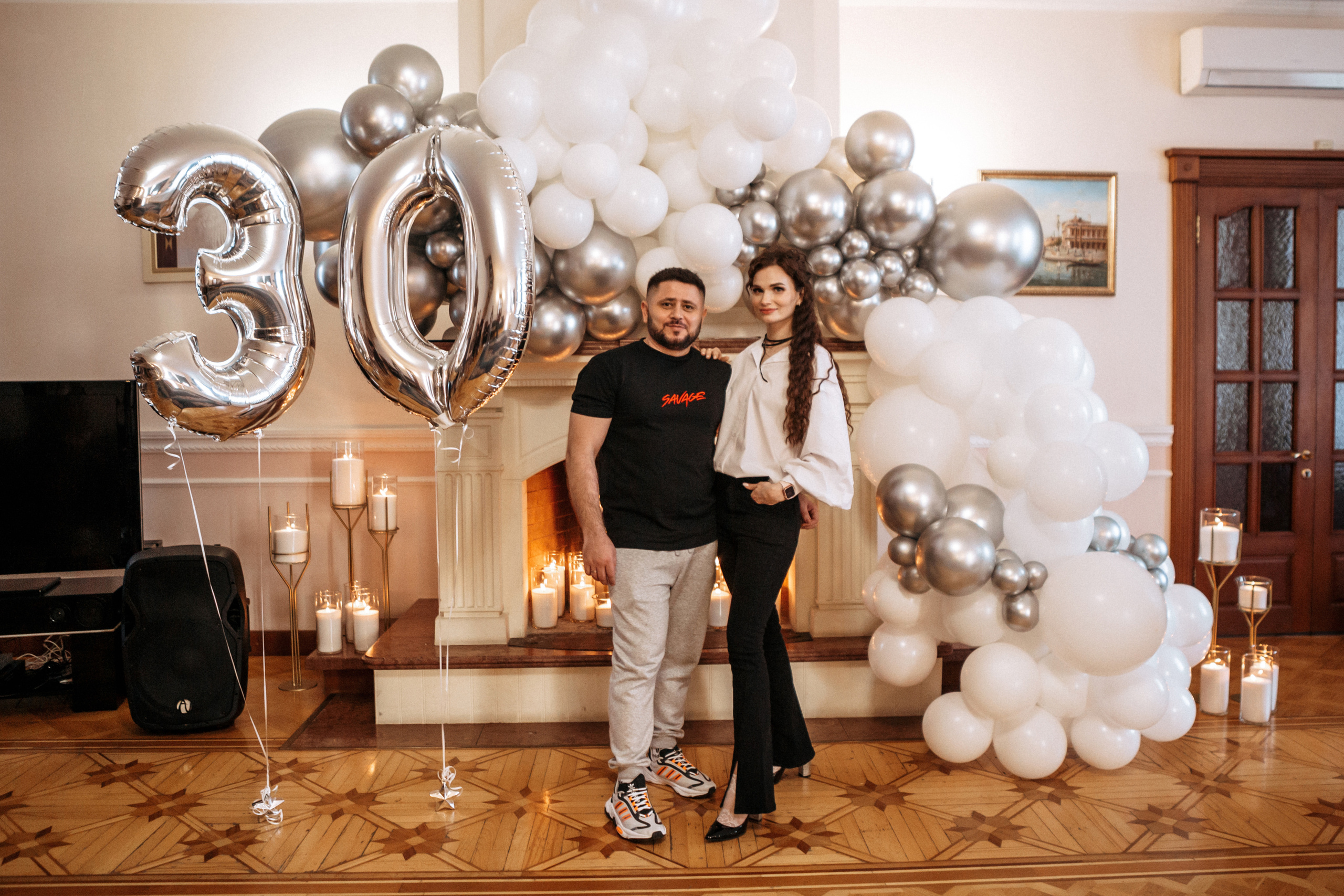 Екатерина. Фотограф Дзюба Марина. Свадебный фотограф