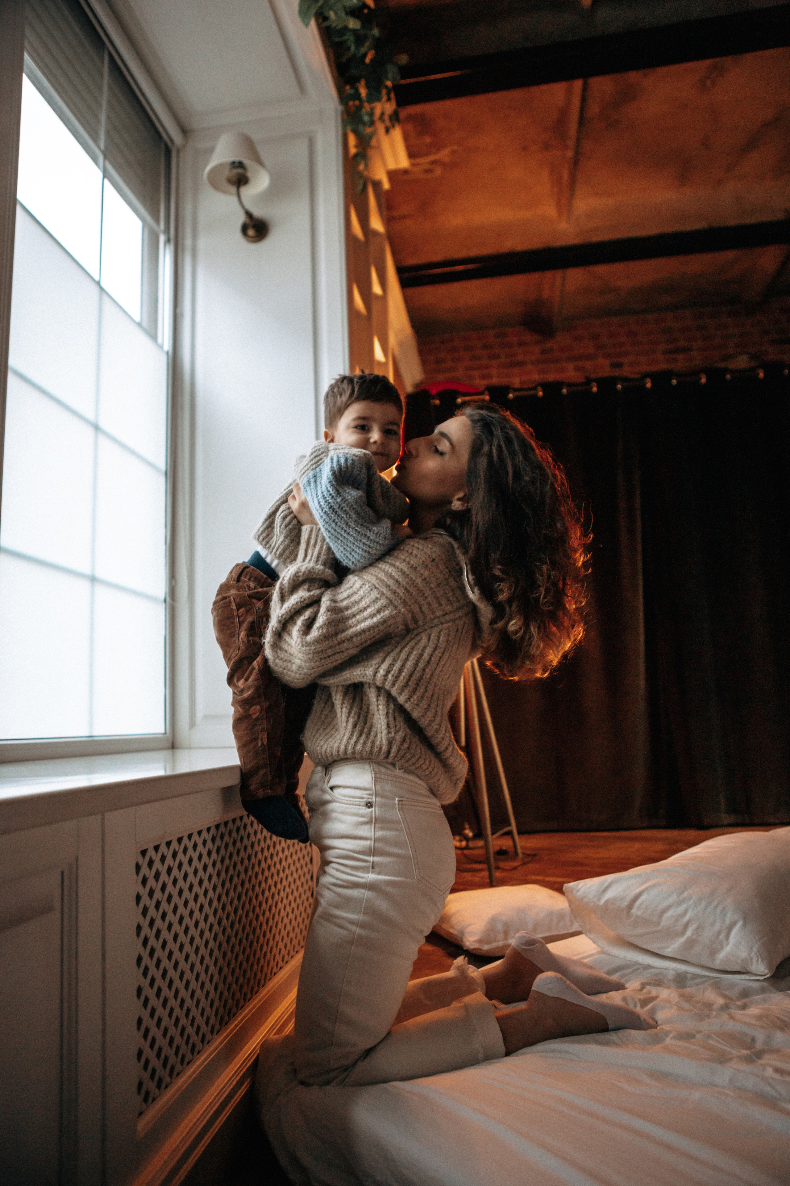 Георгий & Диана. Фотограф Дзюба Марина. Свадебный фотограф