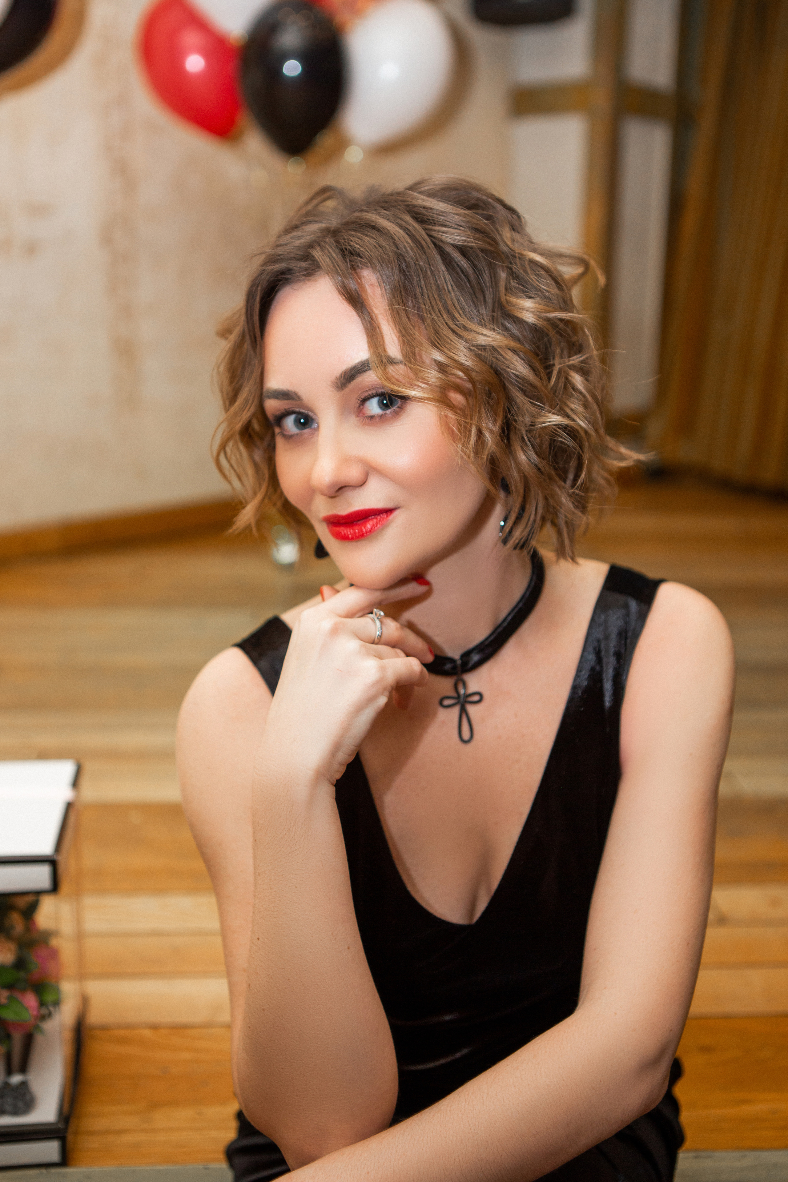 Юлия. Фотограф Дзюба Марина. Свадебный фотограф