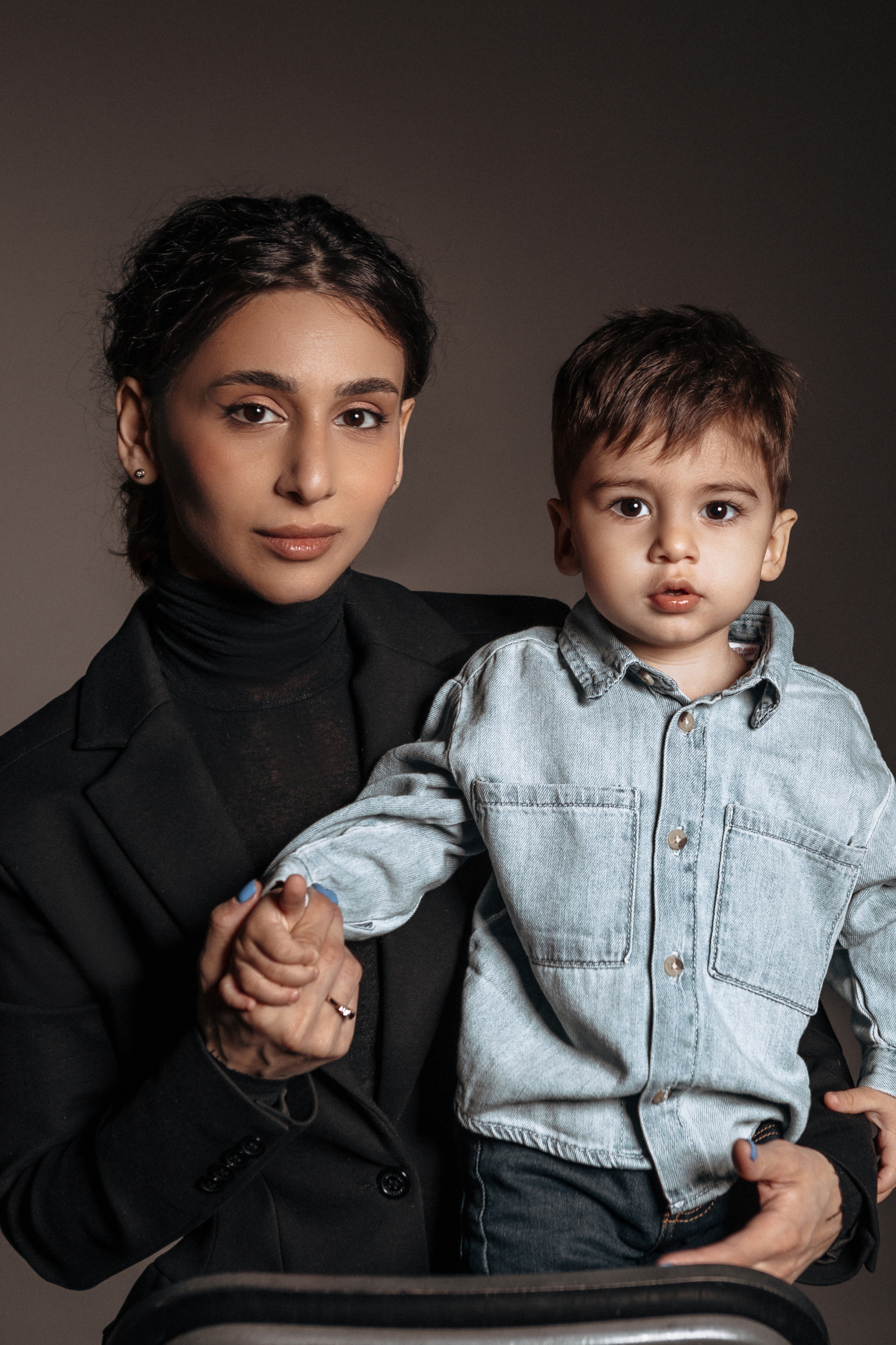 Георгий & Диана. Фотограф Дзюба Марина. Свадебный фотограф