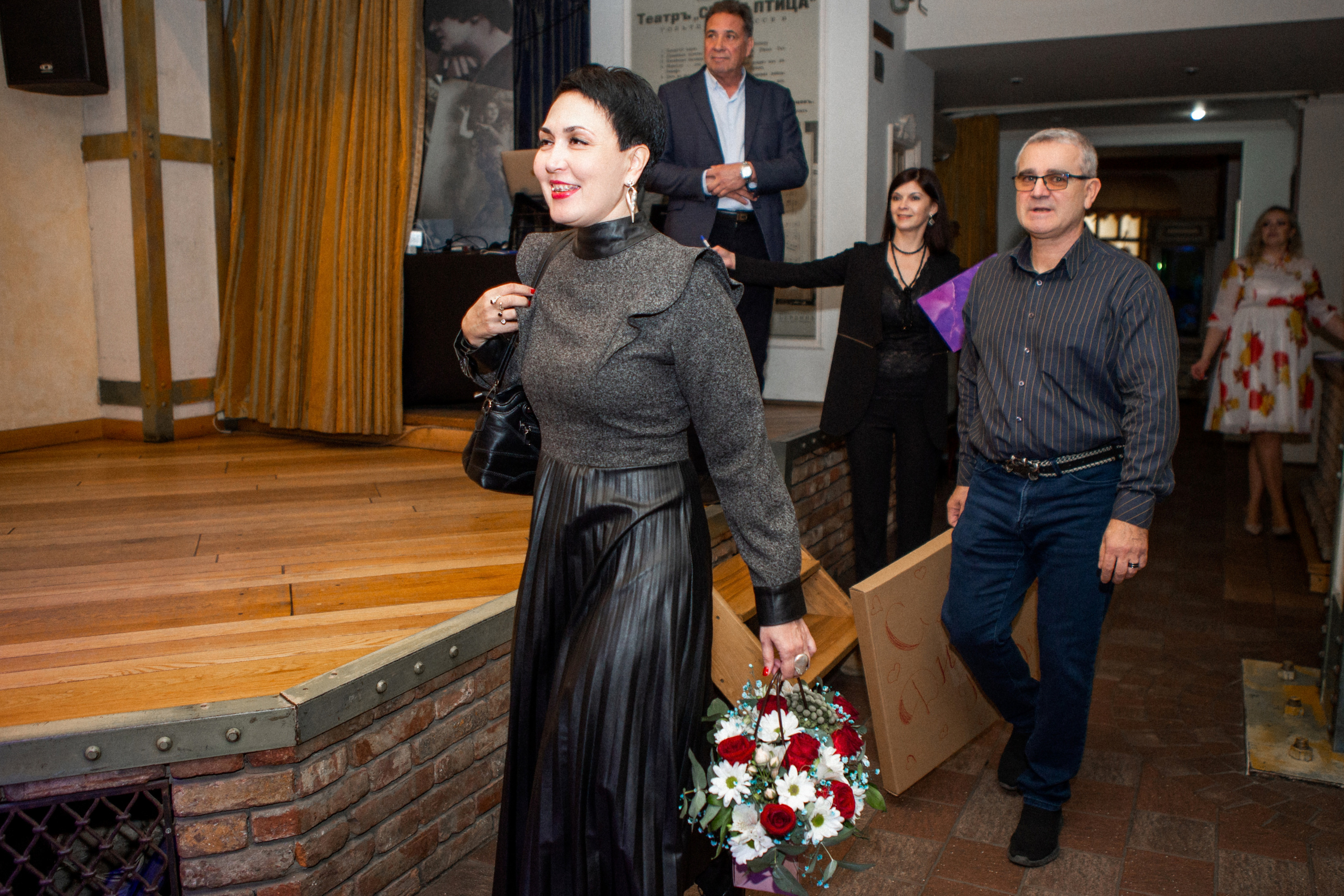 Юлия. Фотограф Дзюба Марина. Свадебный фотограф