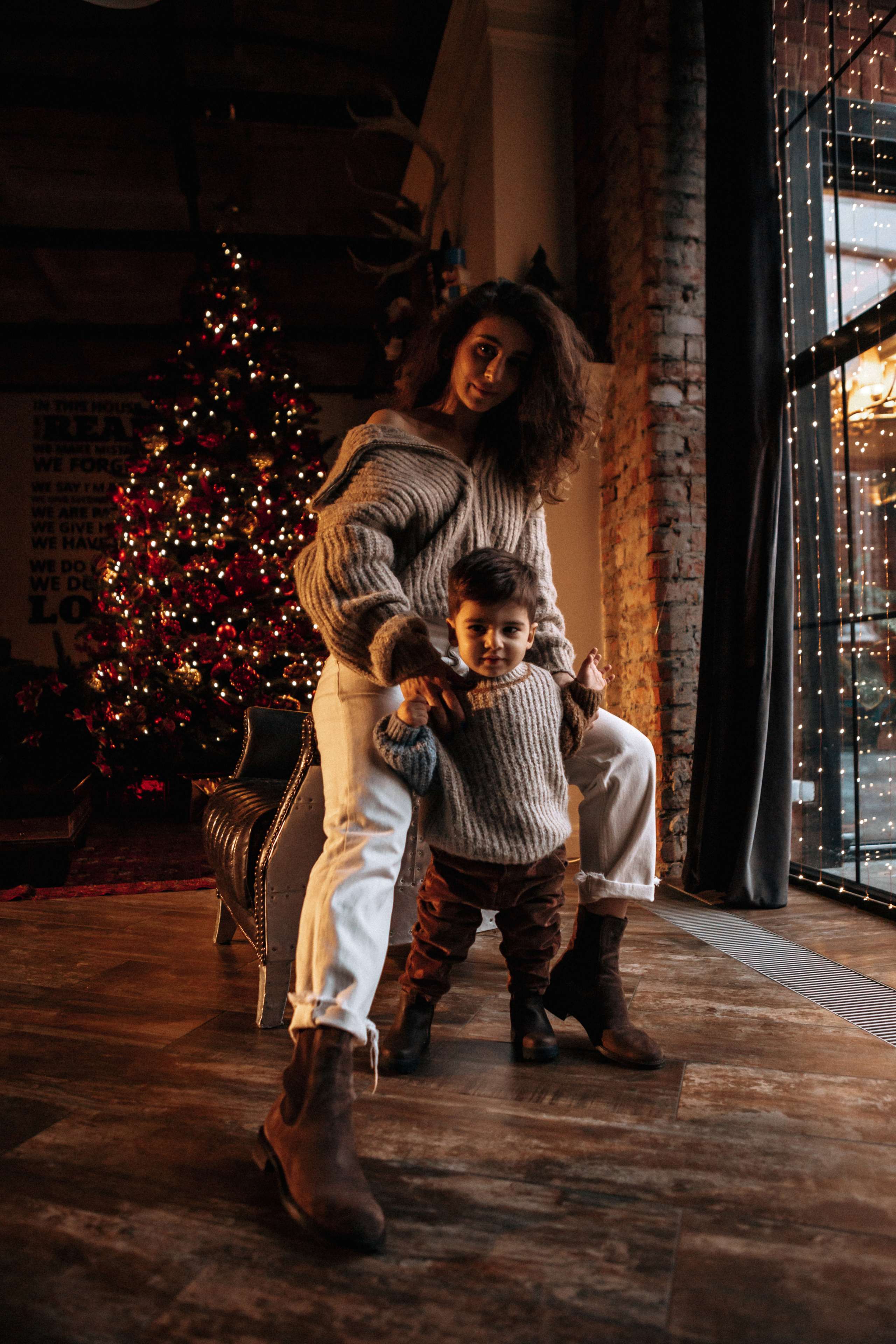 Георгий & Диана. Фотограф Дзюба Марина. Свадебный фотограф