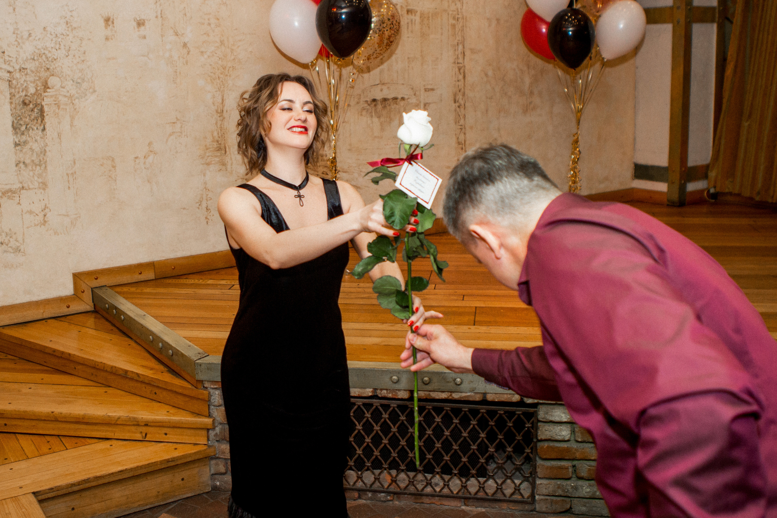 Юлия. Фотограф Дзюба Марина. Свадебный фотограф