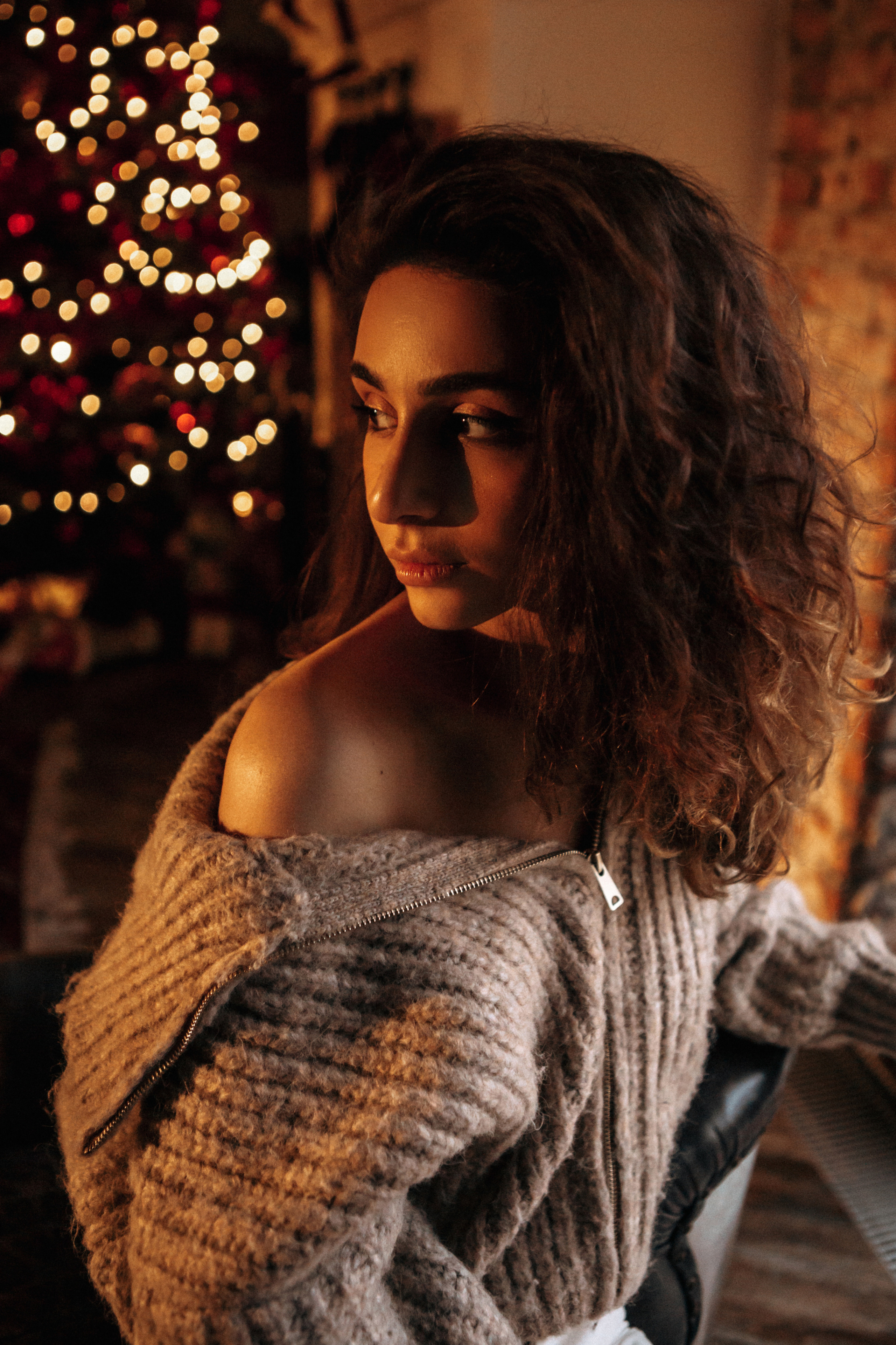 Георгий & Диана. Фотограф Дзюба Марина. Свадебный фотограф