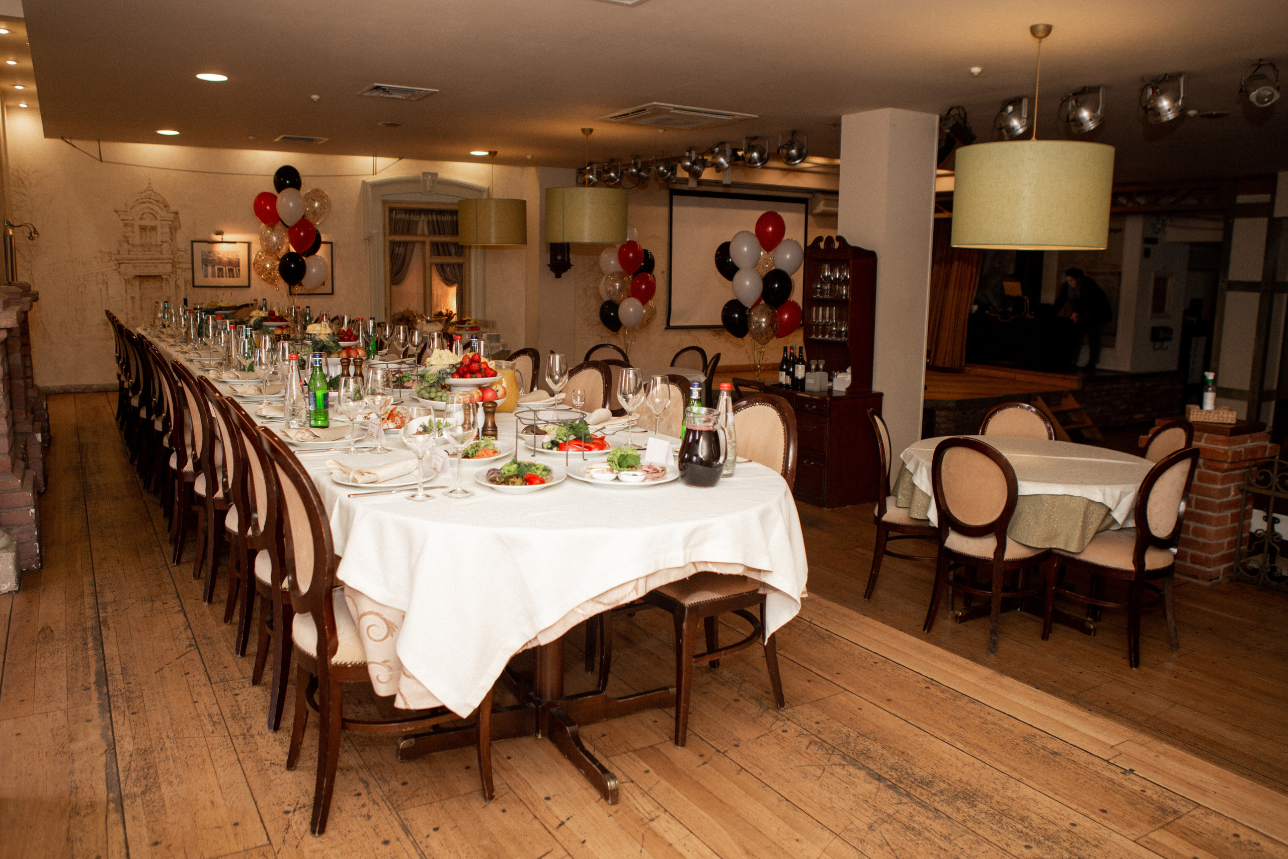 Юлия. Фотограф Дзюба Марина. Свадебный фотограф