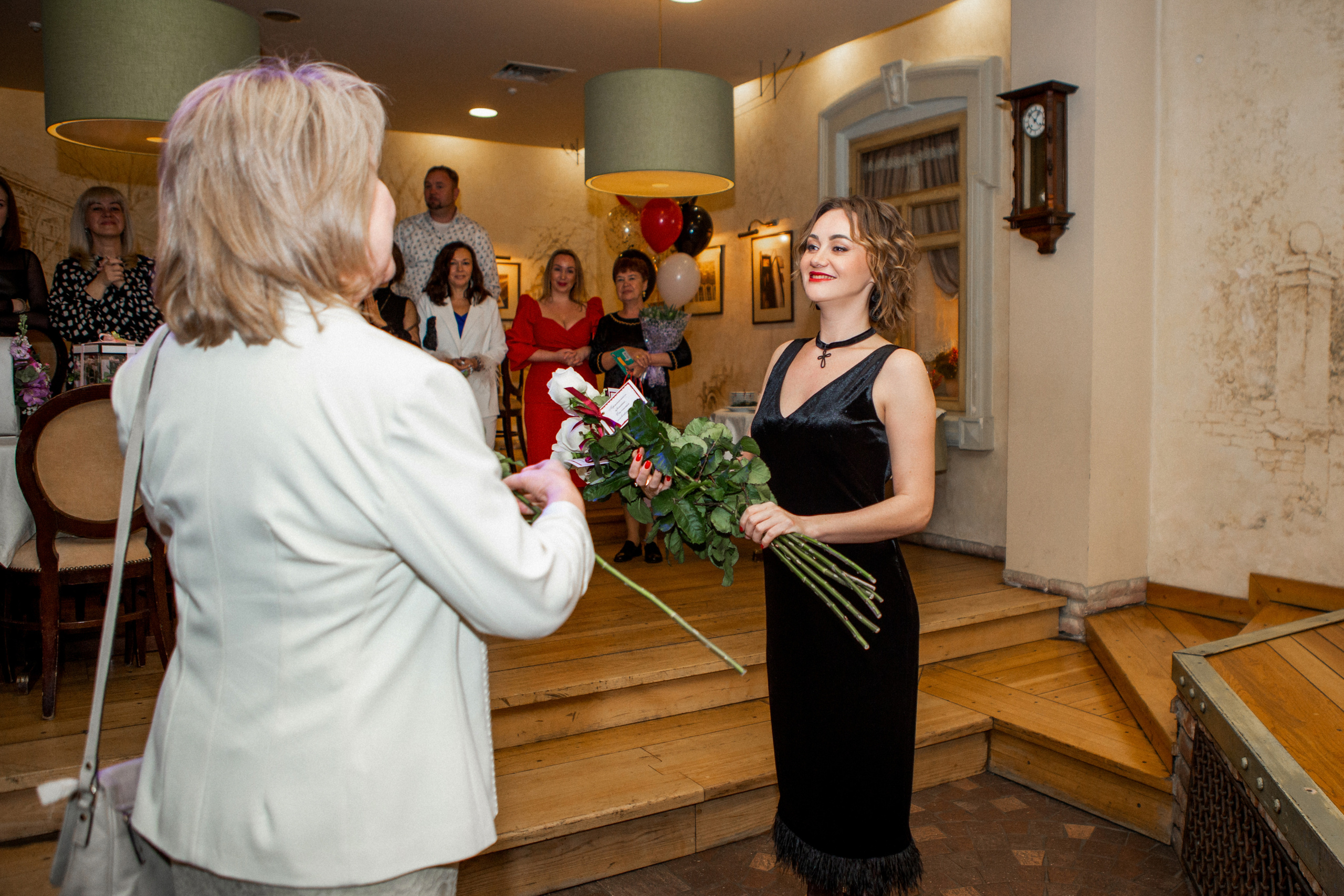 Юлия. Фотограф Дзюба Марина. Свадебный фотограф