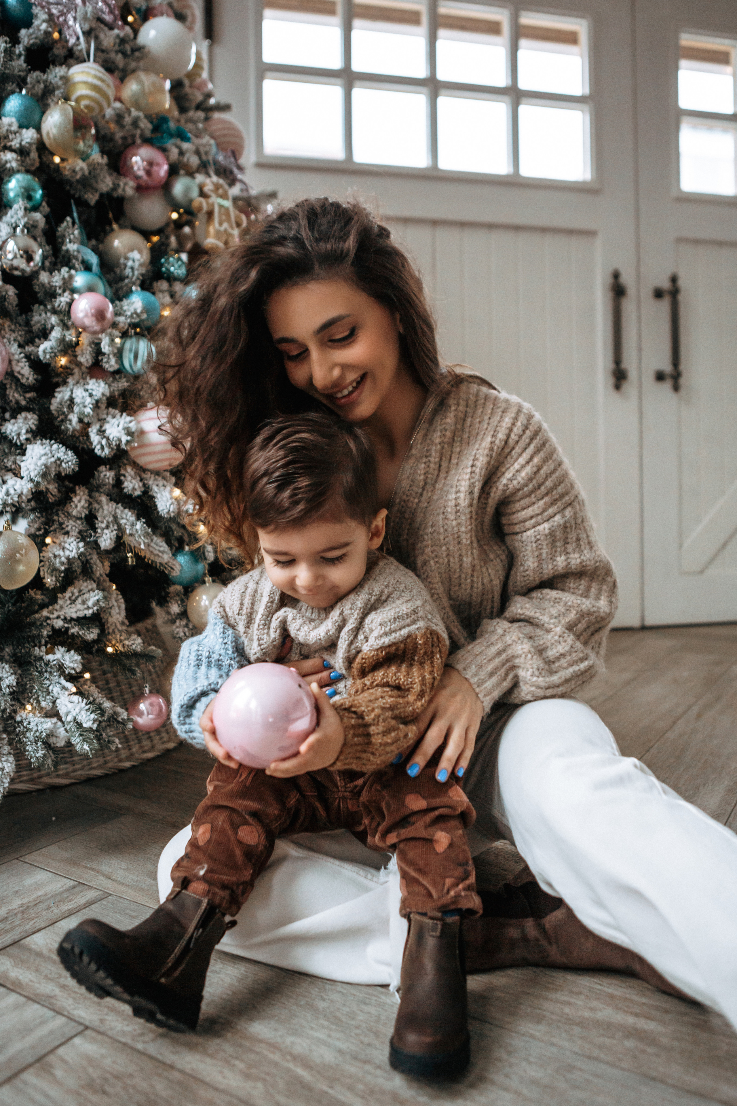 Георгий & Диана. Фотограф Дзюба Марина. Свадебный фотограф