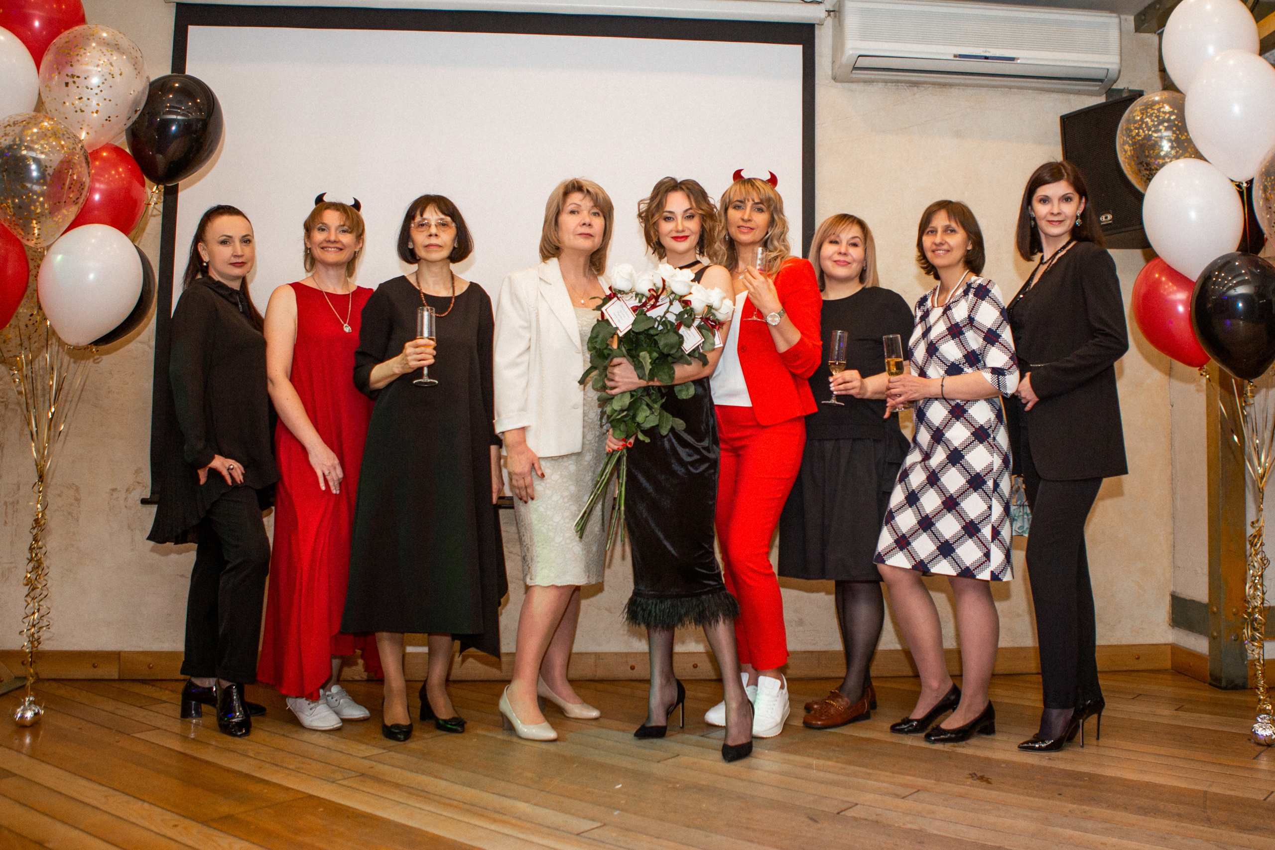 Юлия. Фотограф Дзюба Марина. Свадебный фотограф