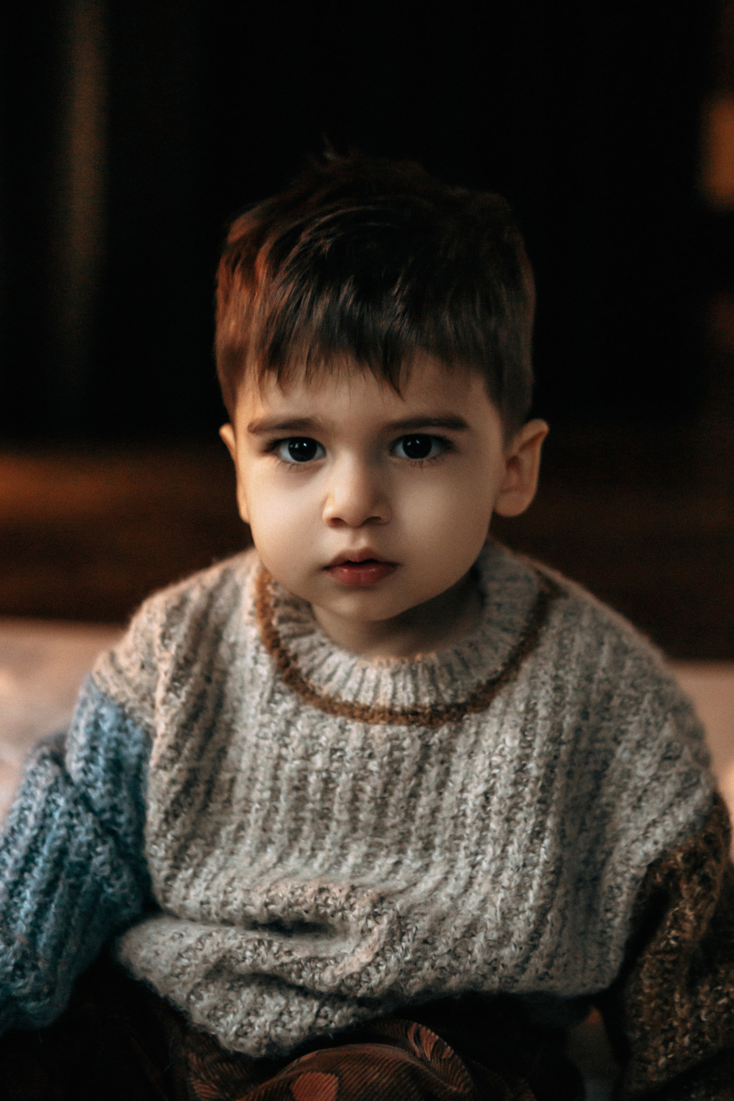 Георгий & Диана. Фотограф Дзюба Марина. Свадебный фотограф