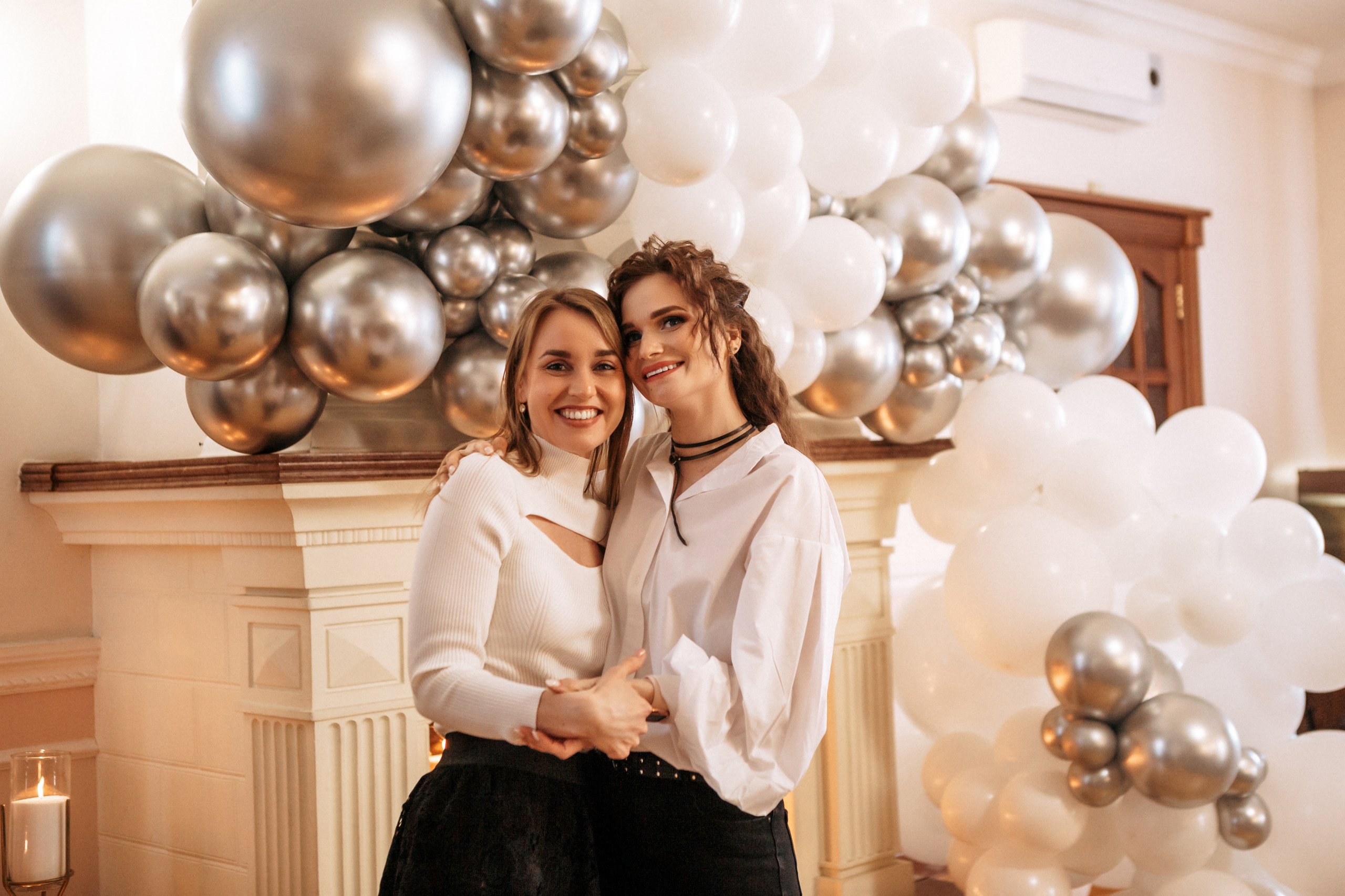 Екатерина. Фотограф Дзюба Марина. Свадебный фотограф