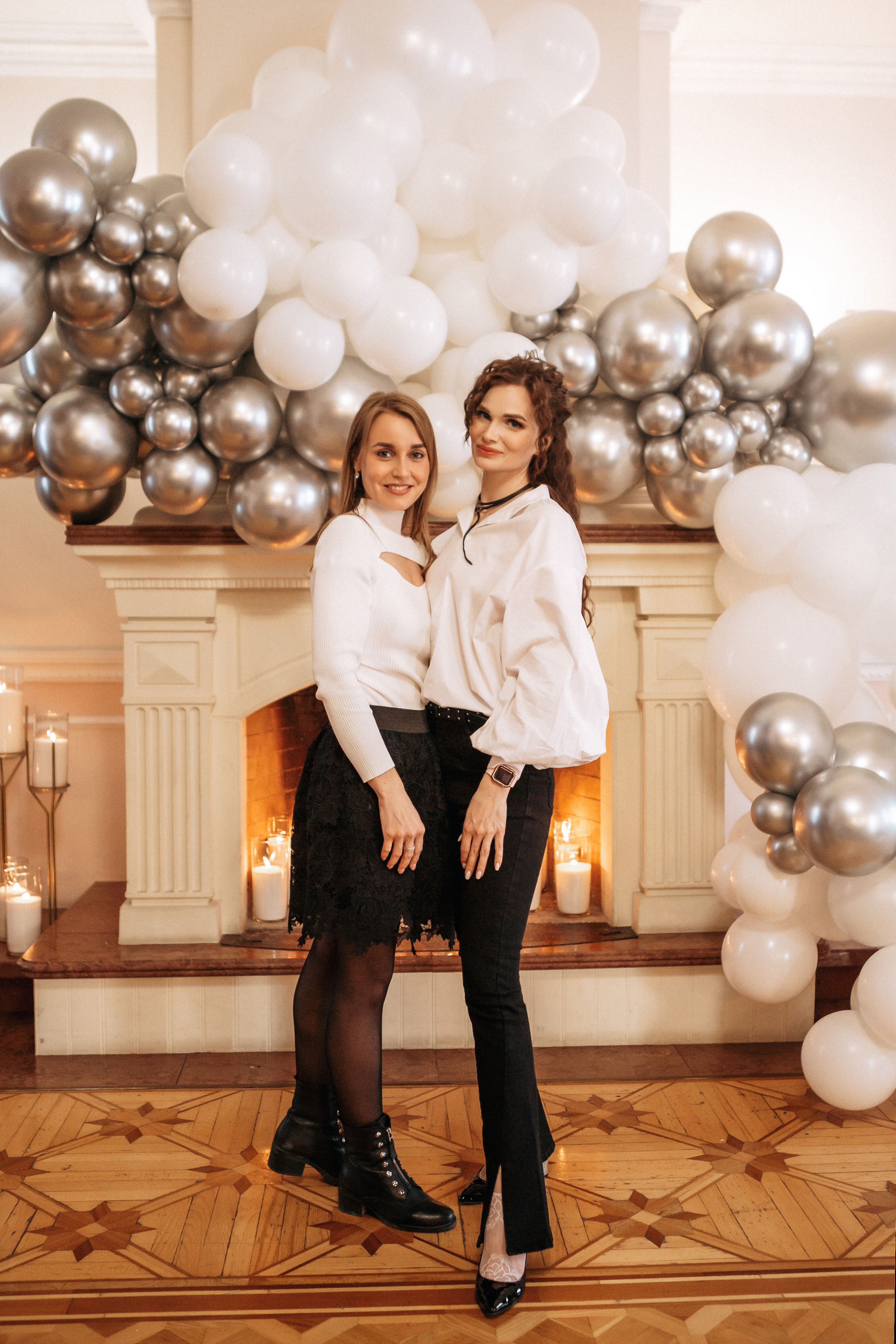 Екатерина. Фотограф Дзюба Марина. Свадебный фотограф