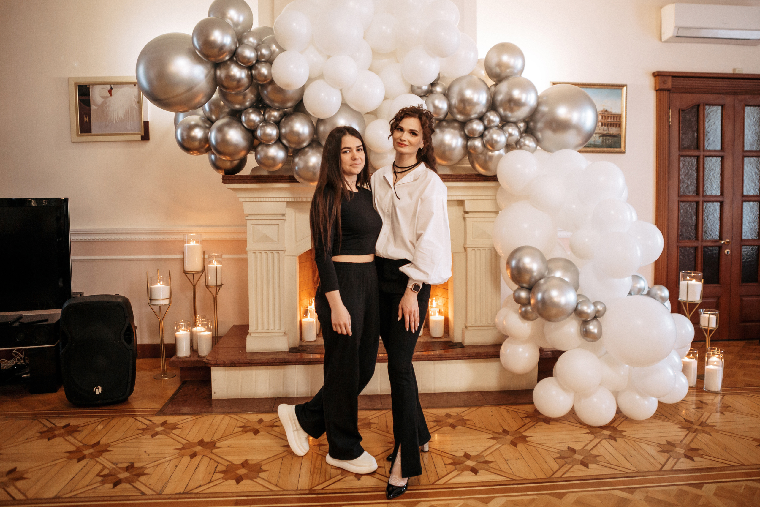 Екатерина. Фотограф Дзюба Марина. Свадебный фотограф