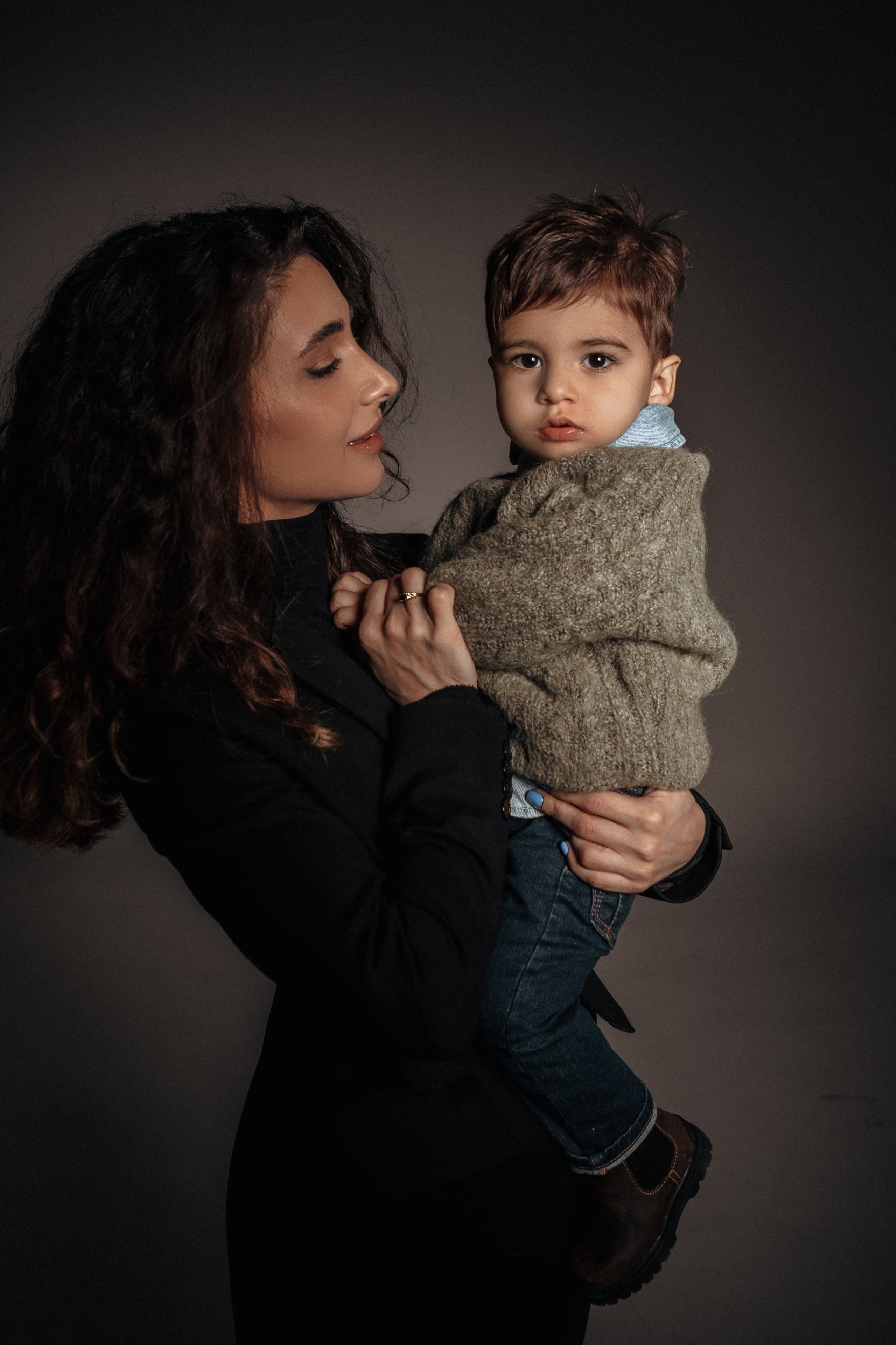 Георгий & Диана. Фотограф Дзюба Марина. Свадебный фотограф