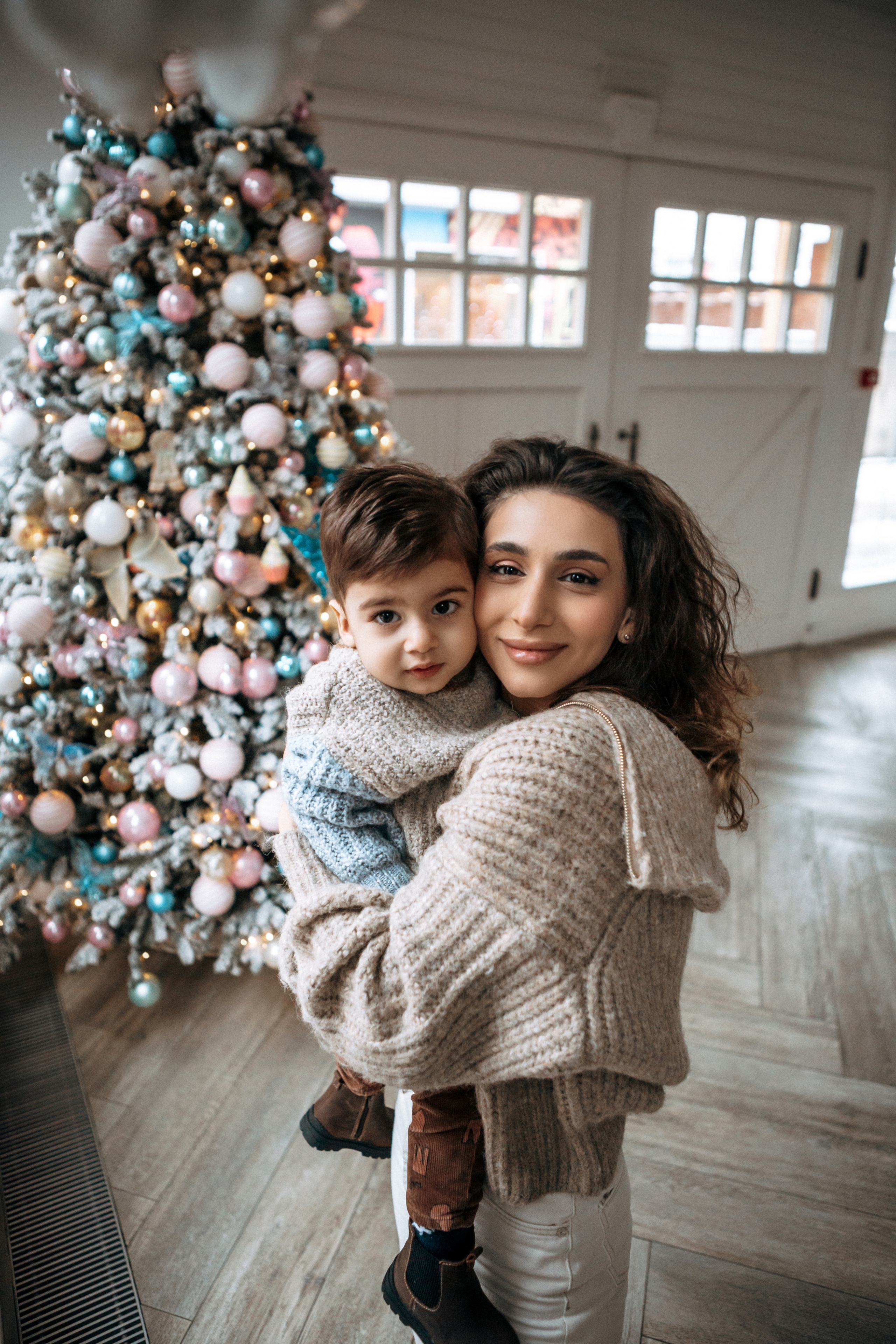 Георгий & Диана. Фотограф Дзюба Марина. Свадебный фотограф