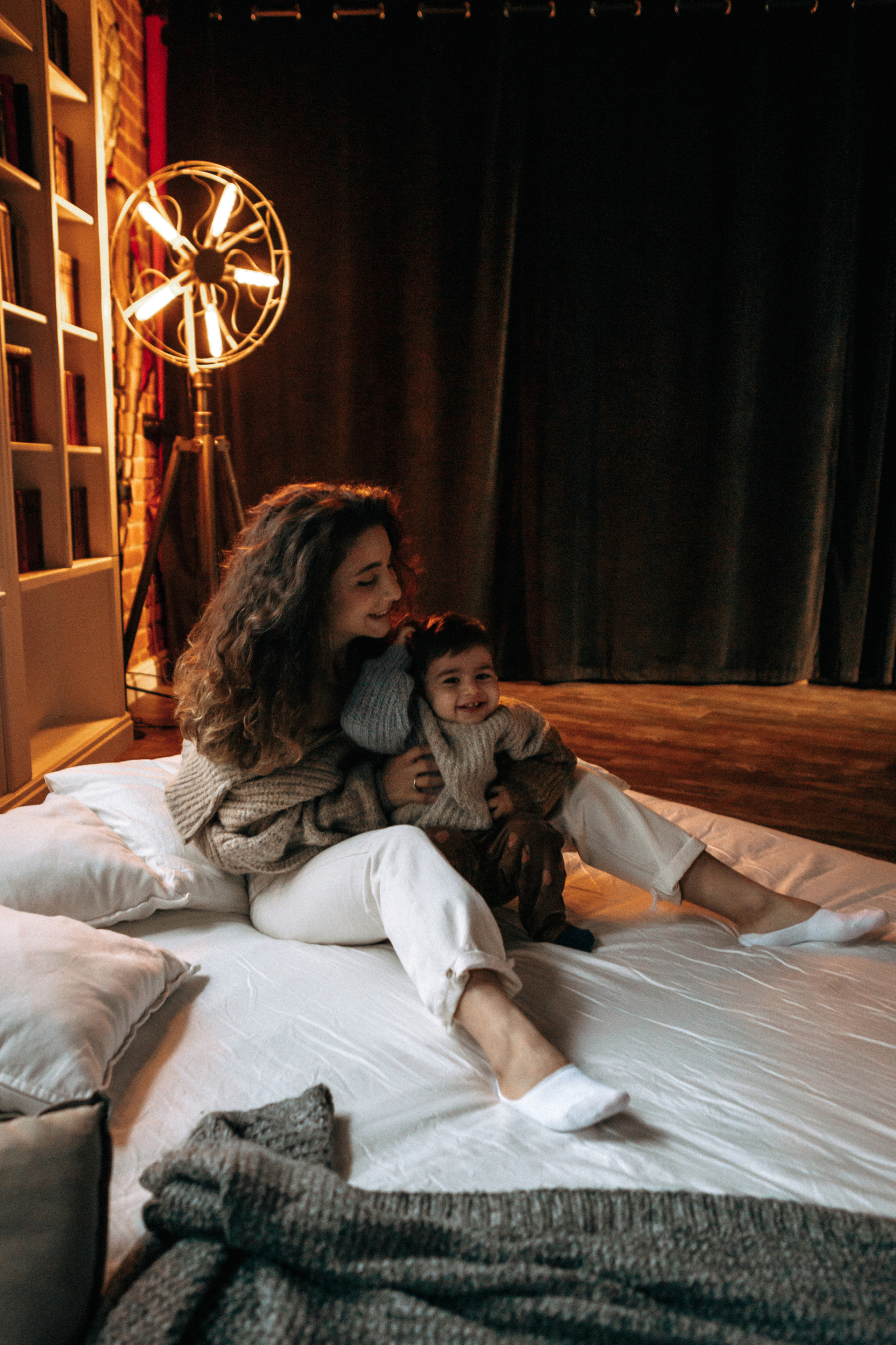 Георгий & Диана. Фотограф Дзюба Марина. Свадебный фотограф