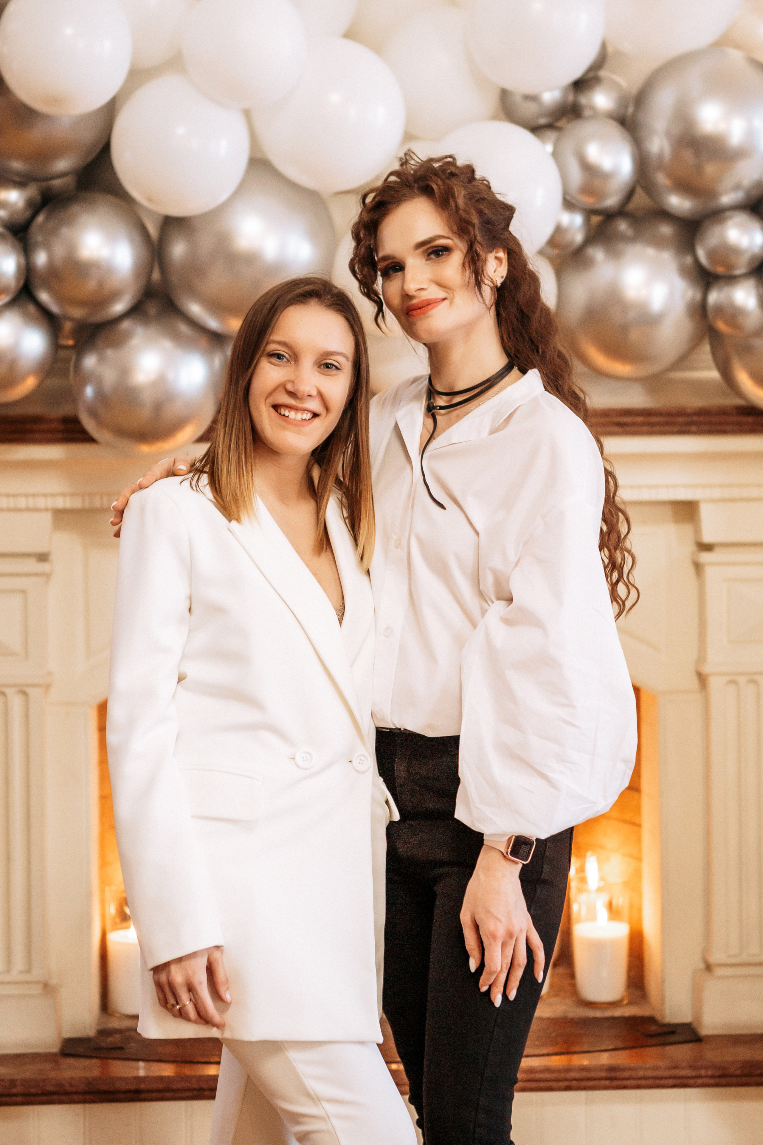 Екатерина. Фотограф Дзюба Марина. Свадебный фотограф