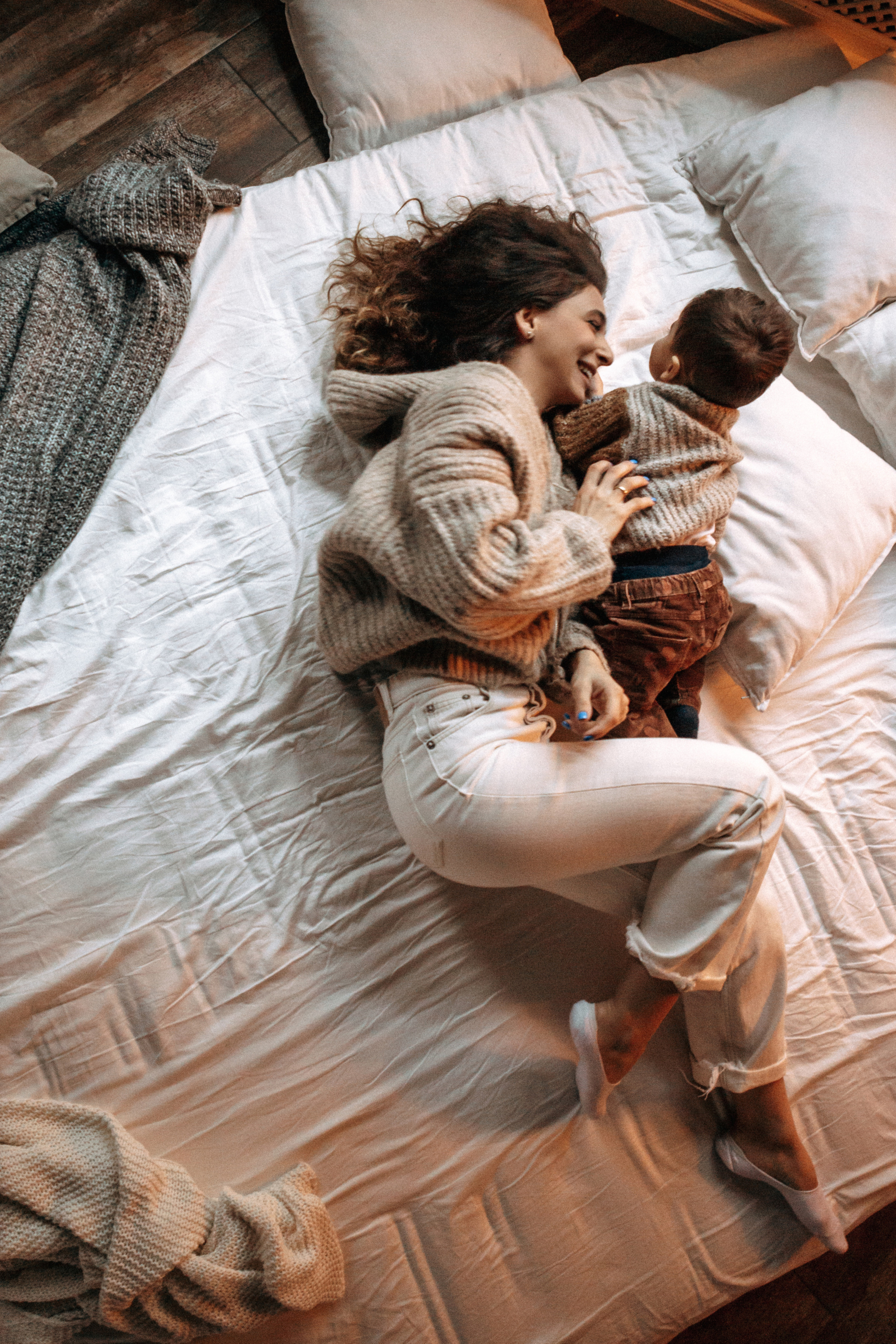 Георгий & Диана. Фотограф Дзюба Марина. Свадебный фотограф