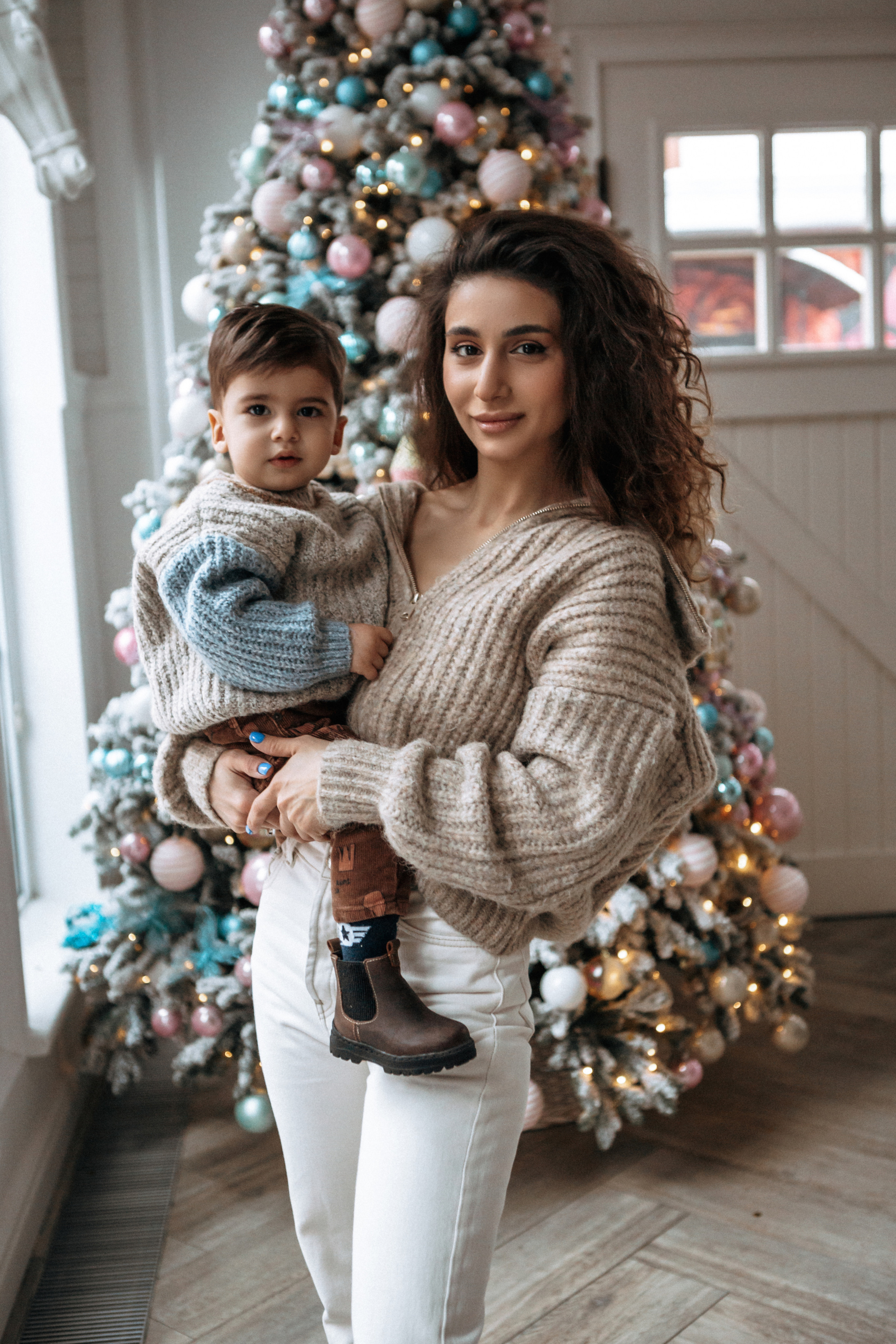 Георгий & Диана. Фотограф Дзюба Марина. Свадебный фотограф