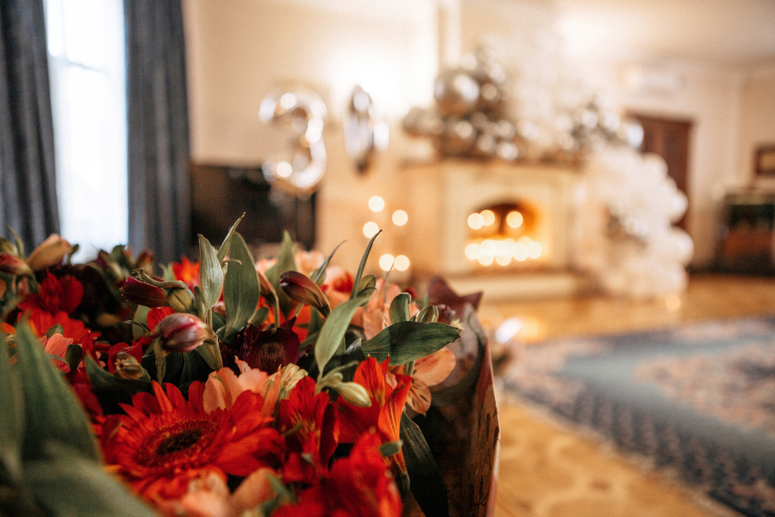 Екатерина. Фотограф Дзюба Марина. Свадебный фотограф