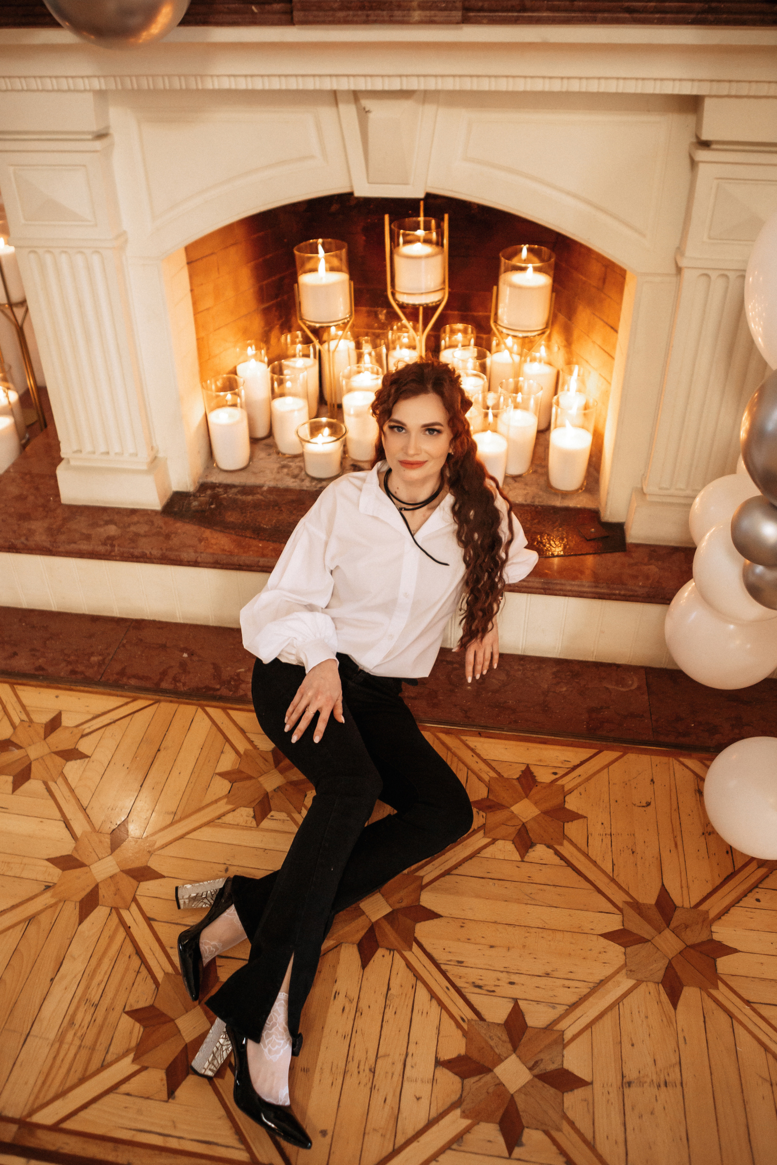 Екатерина. Фотограф Дзюба Марина. Свадебный фотограф