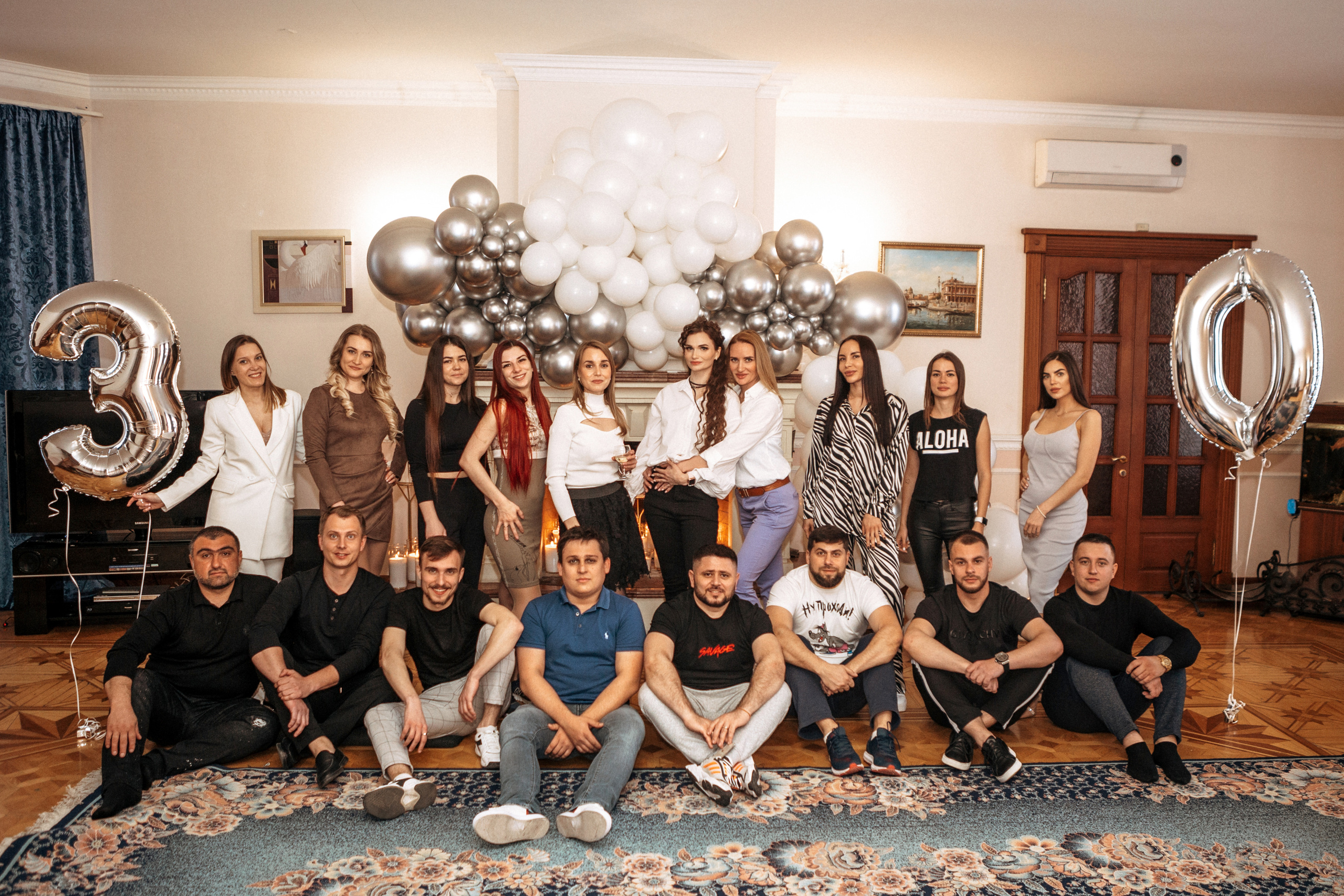 Екатерина. Фотограф Дзюба Марина. Свадебный фотограф