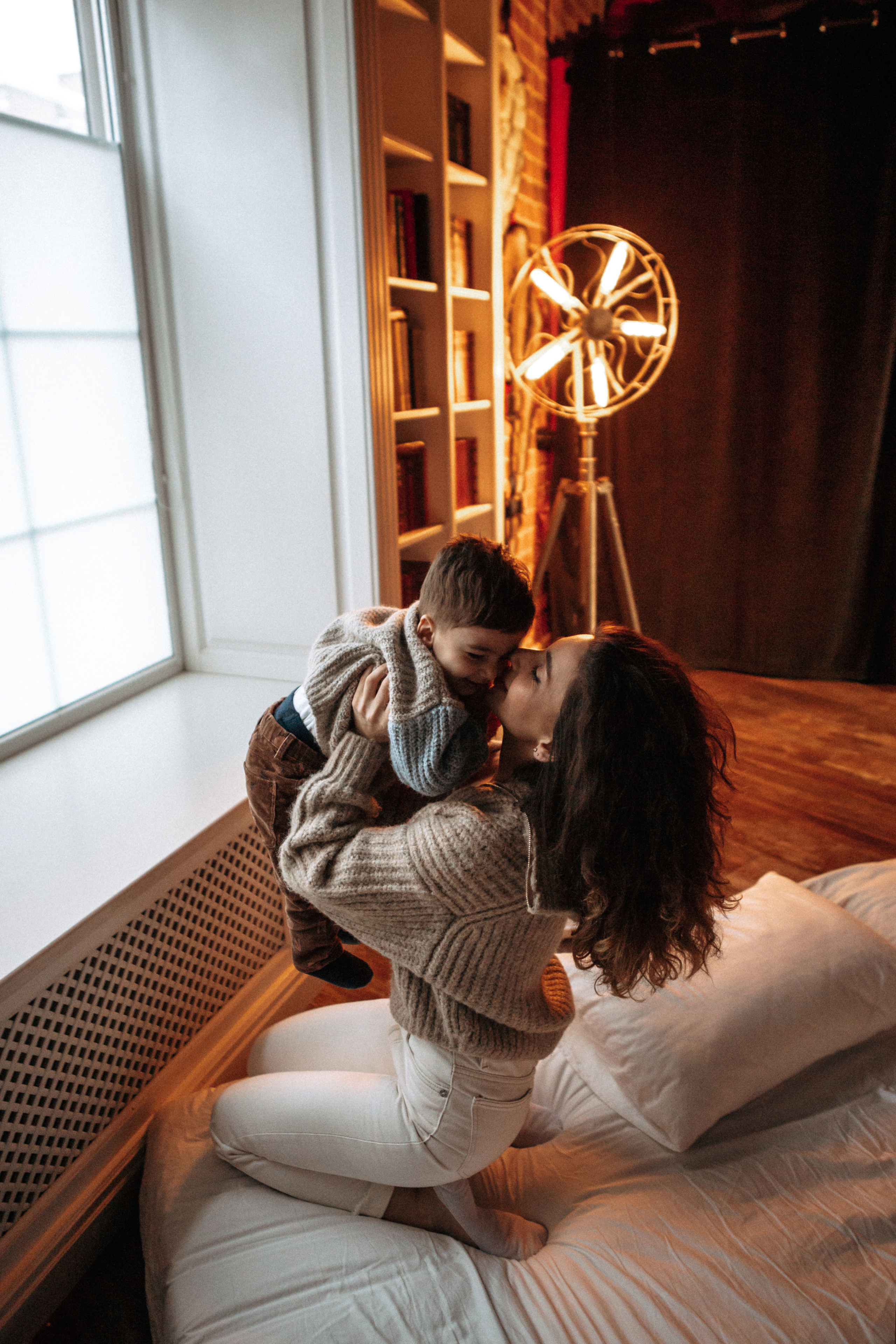 Георгий & Диана. Фотограф Дзюба Марина. Свадебный фотограф