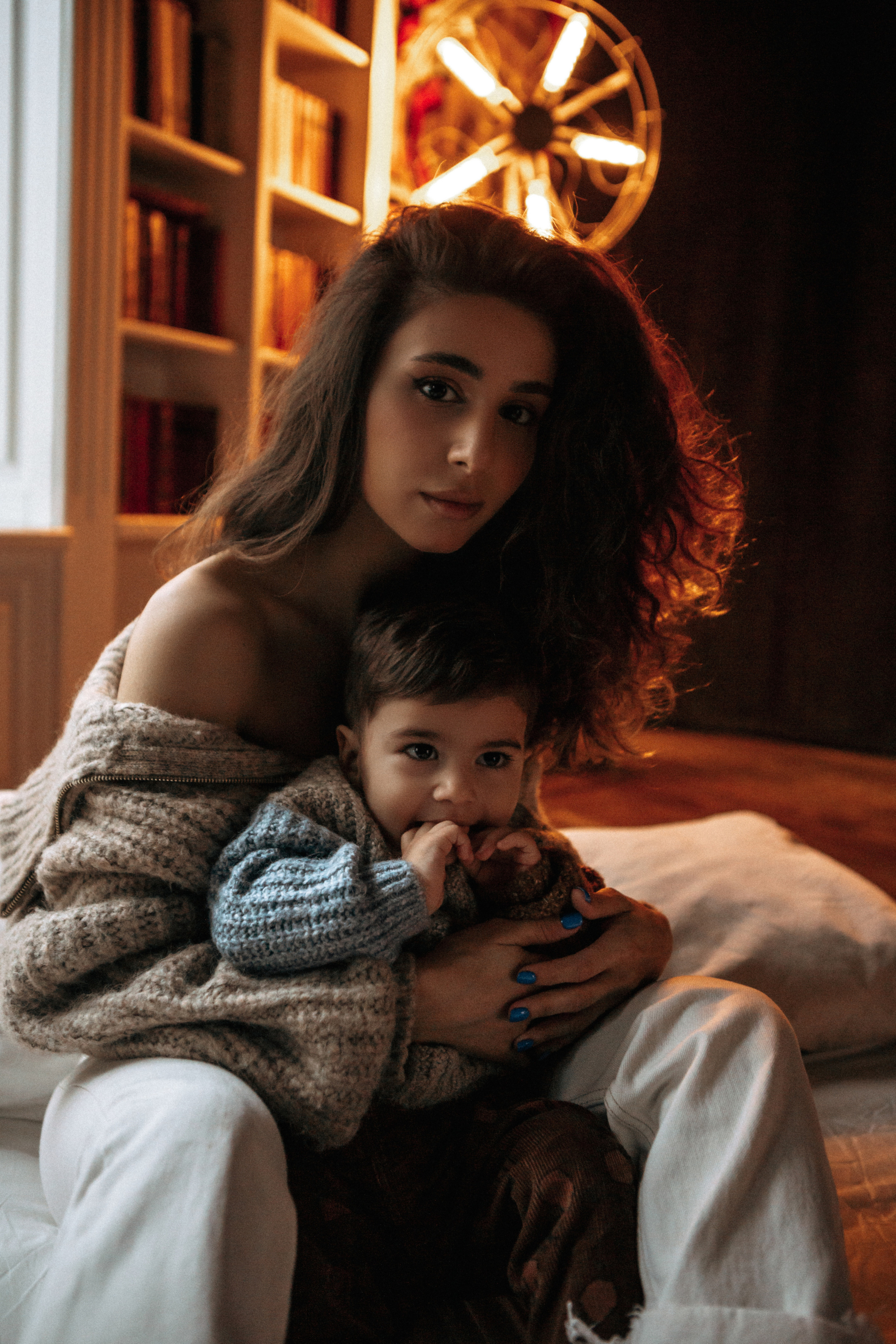 Георгий & Диана. Фотограф Дзюба Марина. Свадебный фотограф