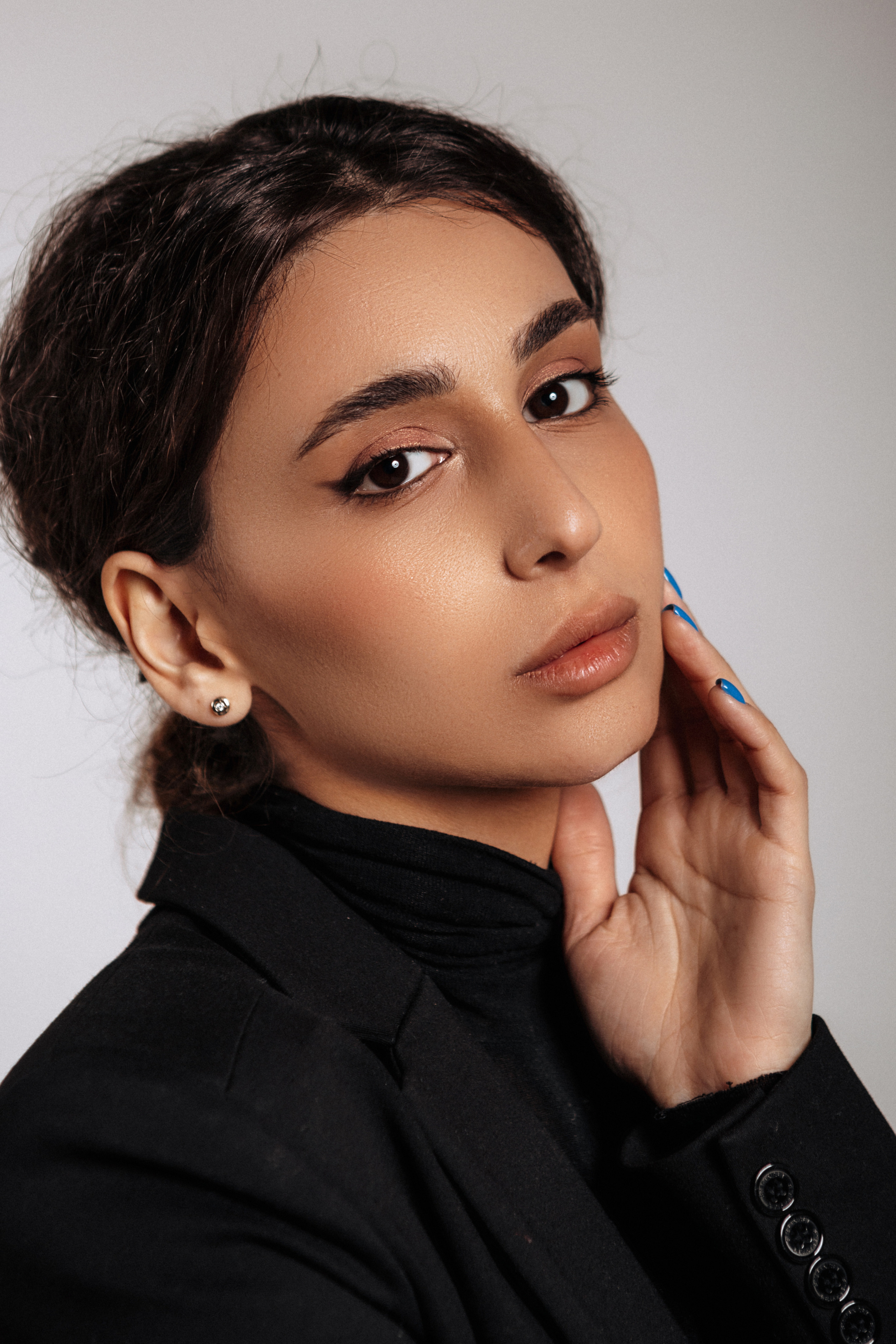 Георгий & Диана. Фотограф Дзюба Марина. Свадебный фотограф