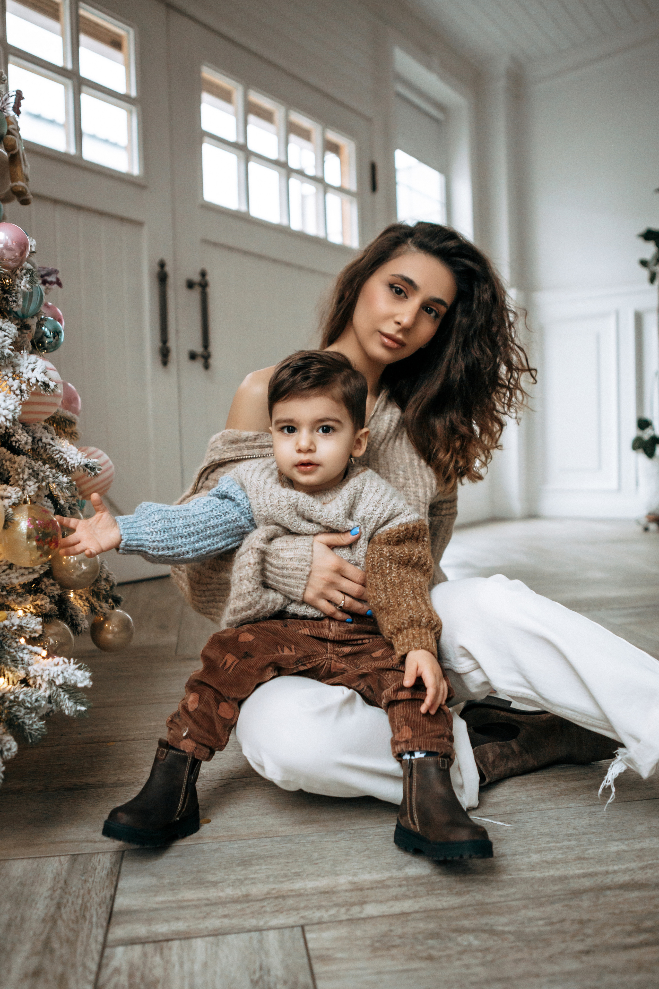 Георгий & Диана. Фотограф Дзюба Марина. Свадебный фотограф