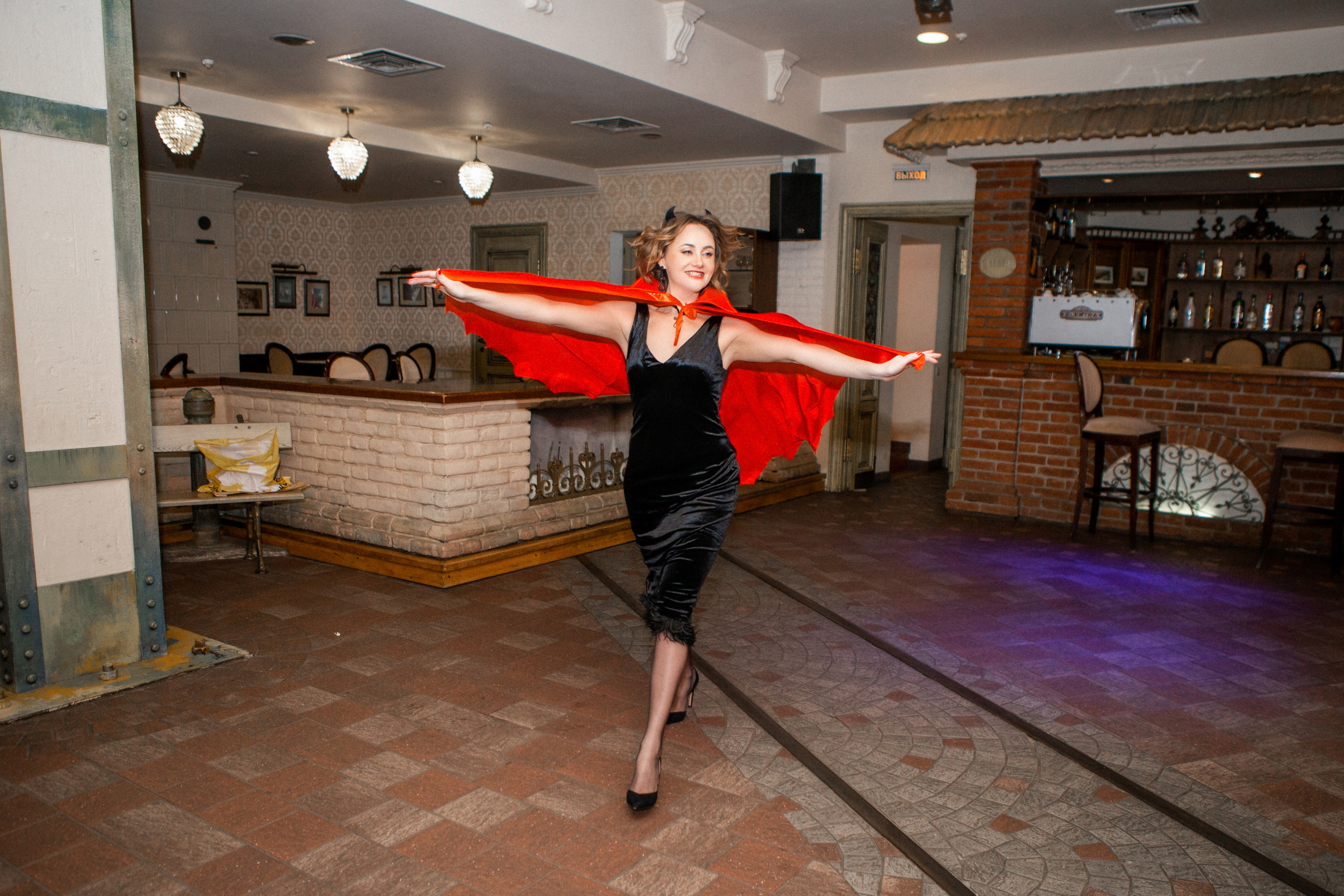 Юлия. Фотограф Дзюба Марина. Свадебный фотограф