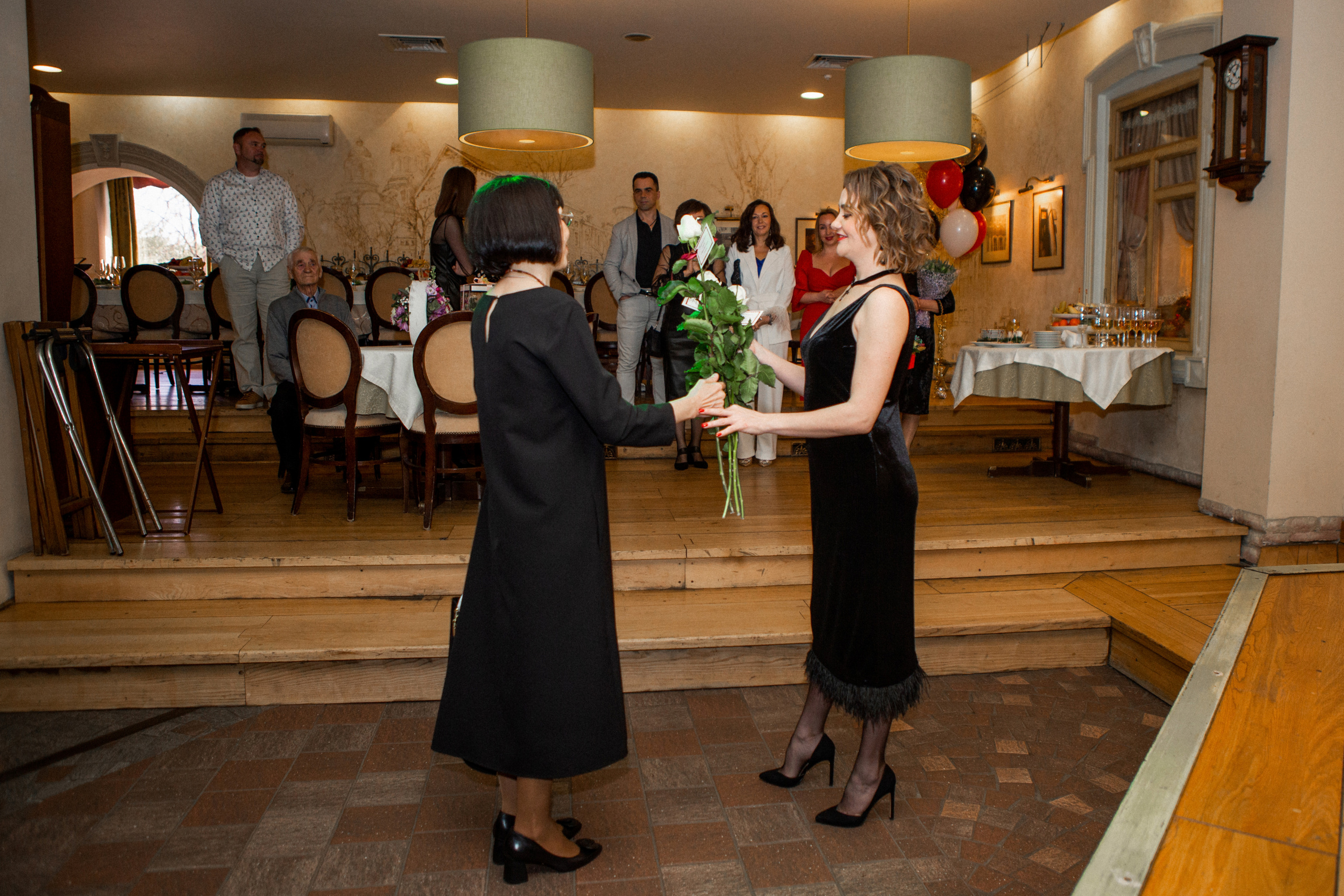 Юлия. Фотограф Дзюба Марина. Свадебный фотограф