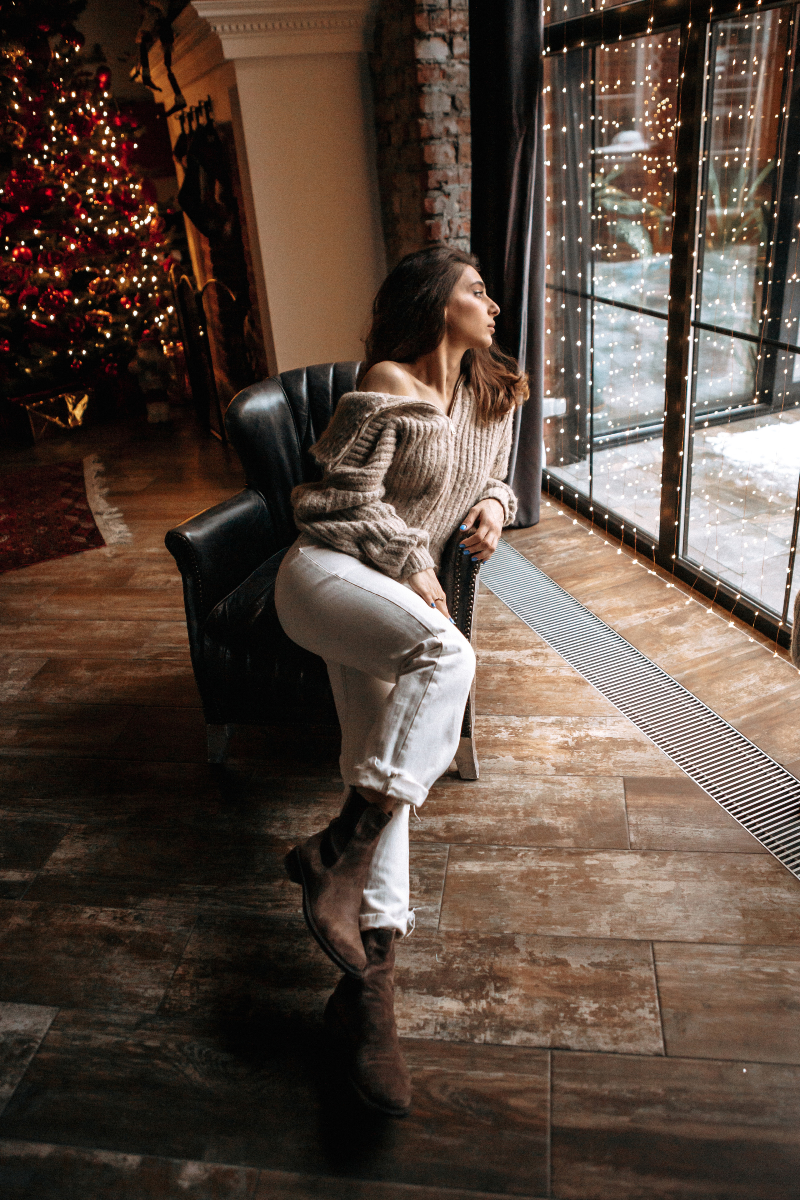 Георгий & Диана. Фотограф Дзюба Марина. Свадебный фотограф