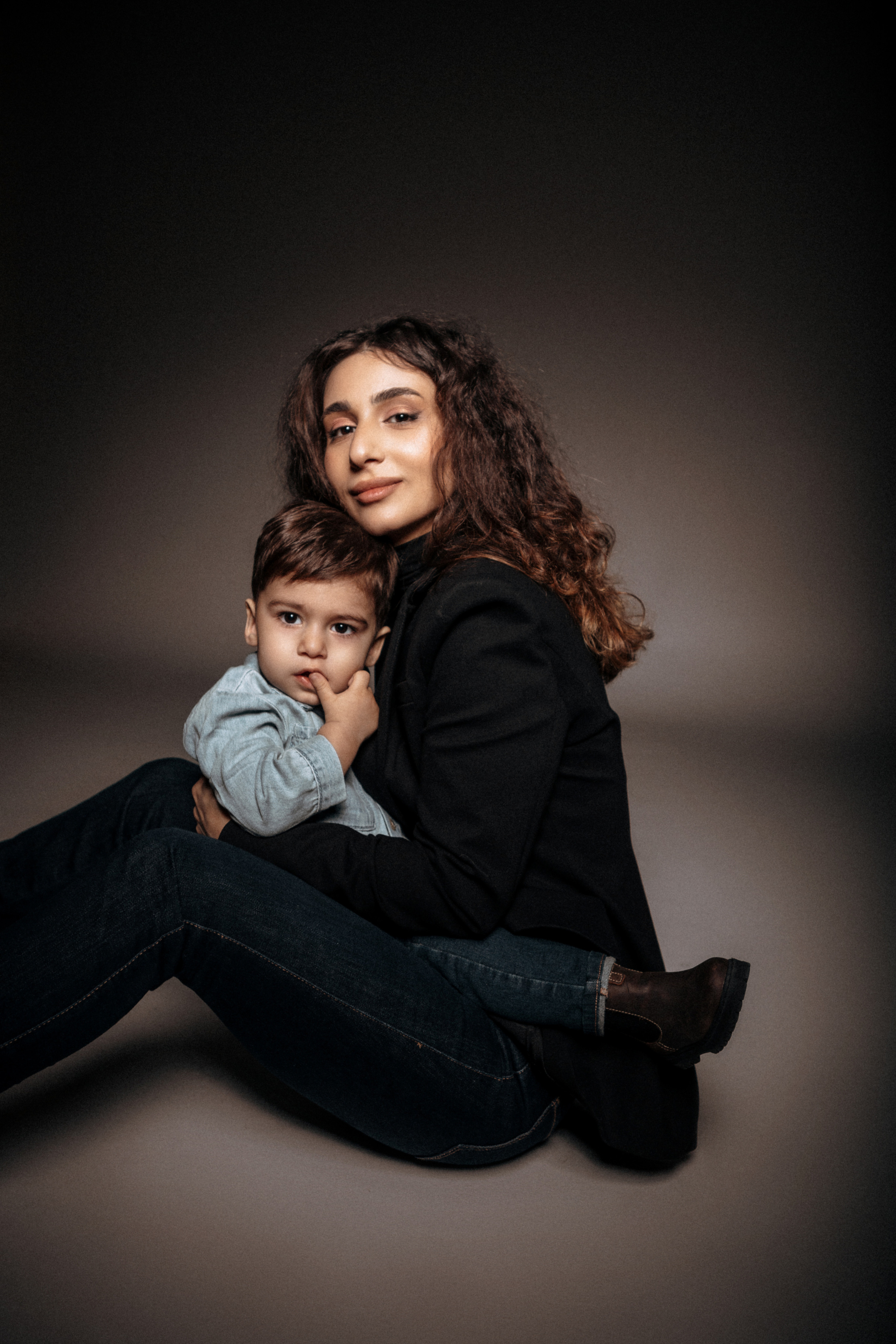 Георгий & Диана. Фотограф Дзюба Марина. Свадебный фотограф