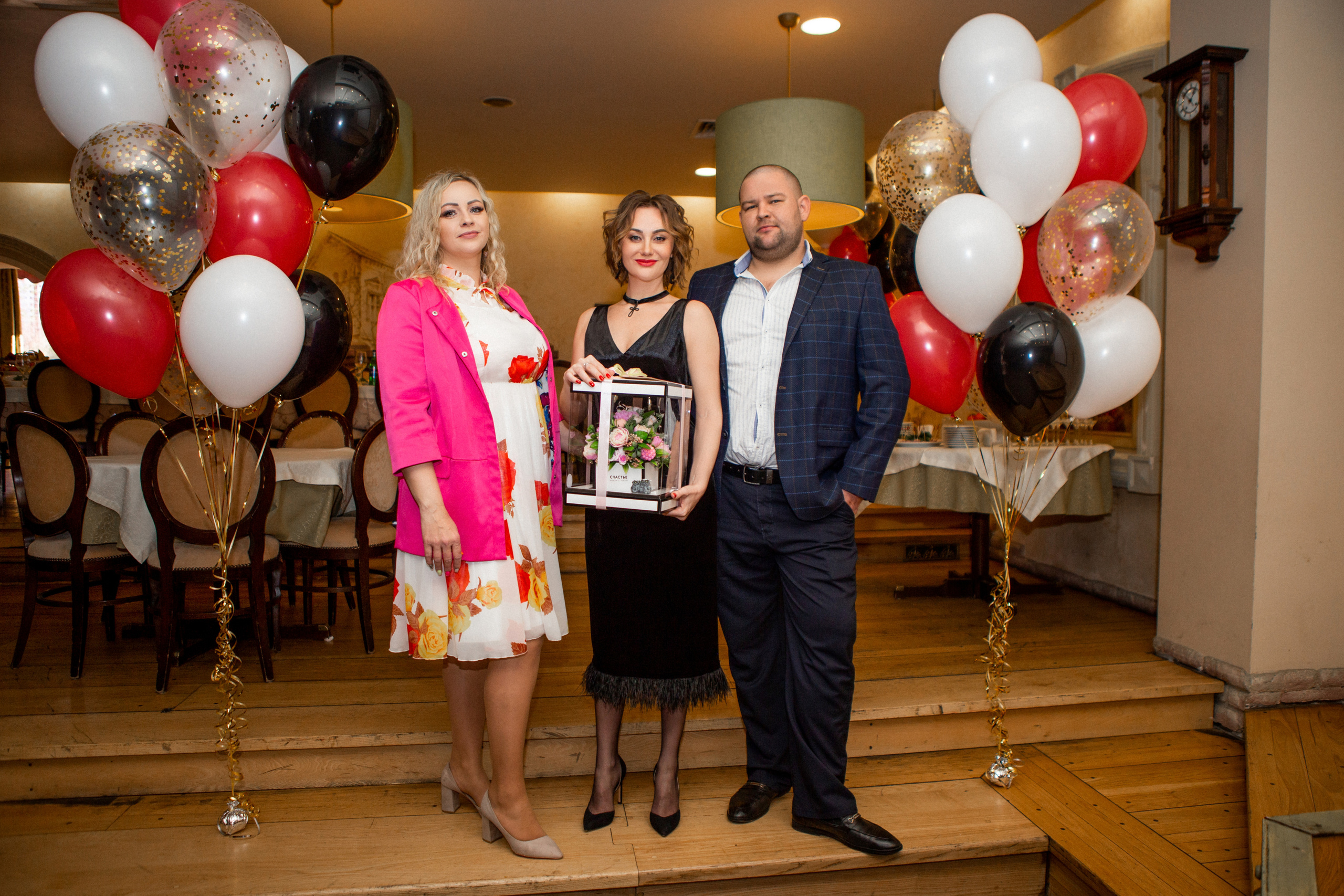 Юлия. Фотограф Дзюба Марина. Свадебный фотограф