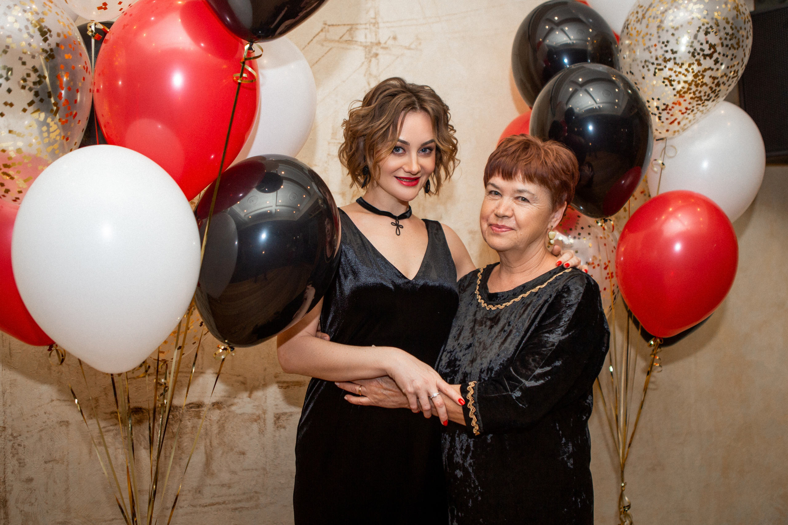 Юлия. Фотограф Дзюба Марина. Свадебный фотограф