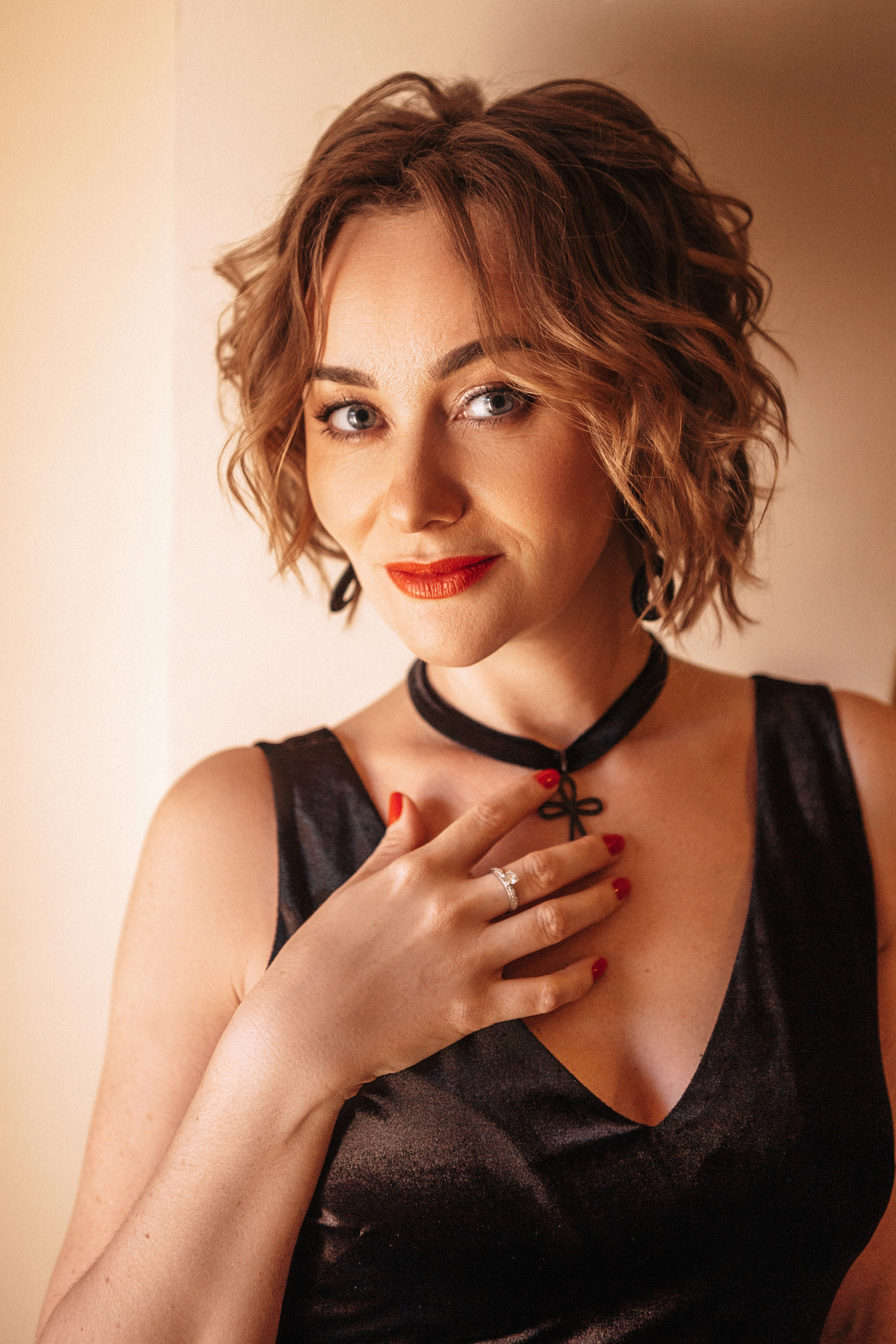 Юлия. Фотограф Дзюба Марина. Свадебный фотограф