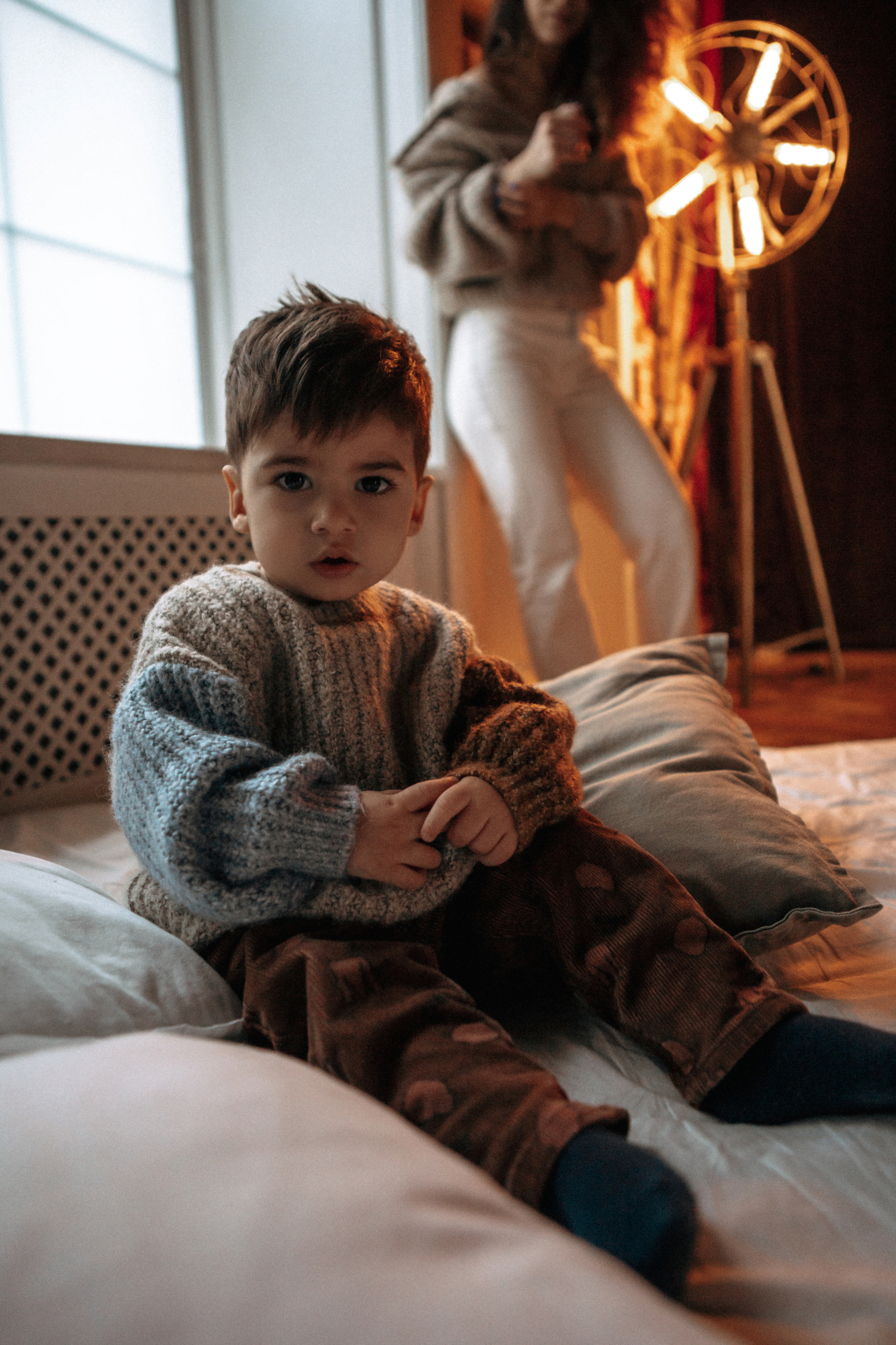 Георгий & Диана. Фотограф Дзюба Марина. Свадебный фотограф