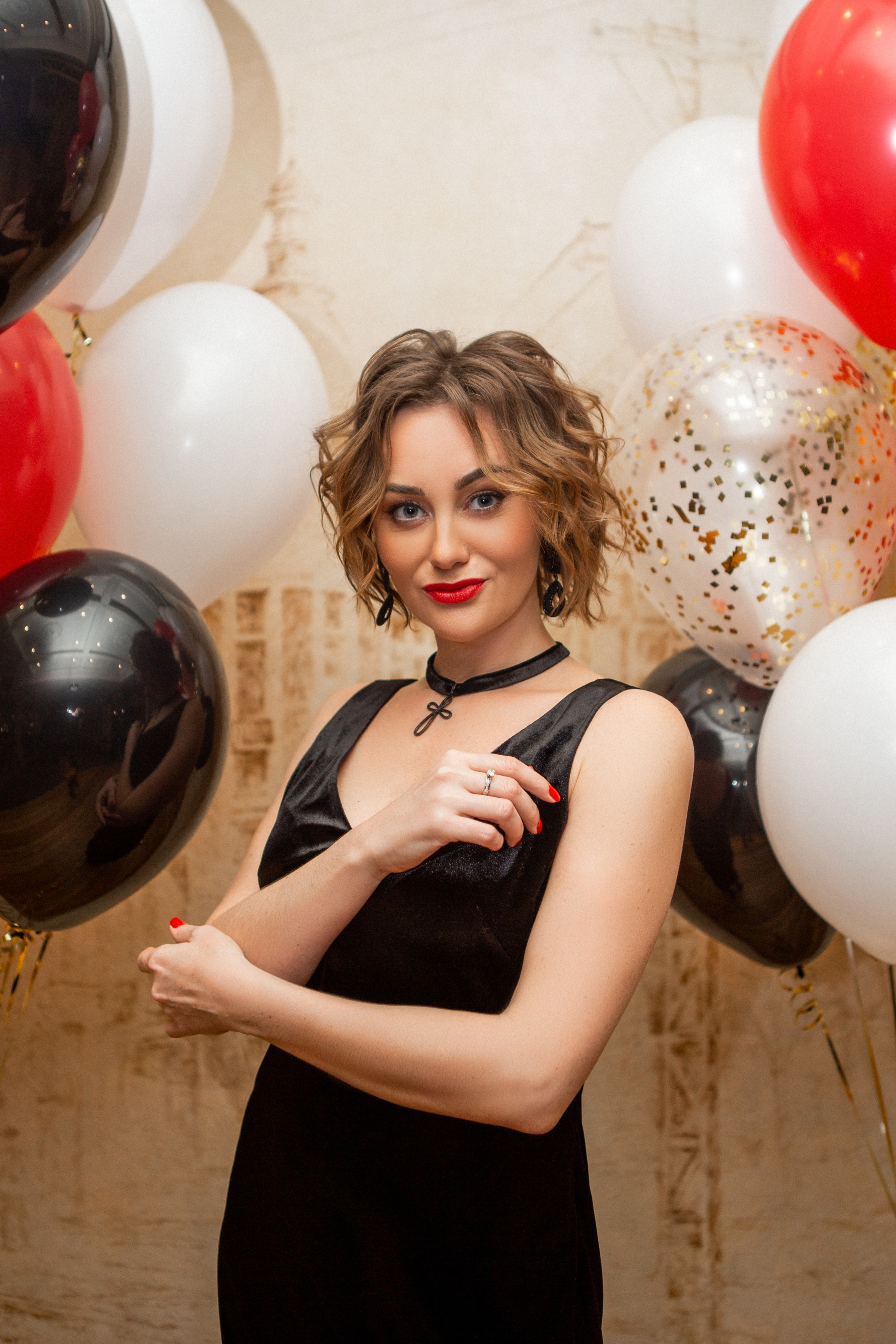 Юлия. Фотограф Дзюба Марина. Свадебный фотограф