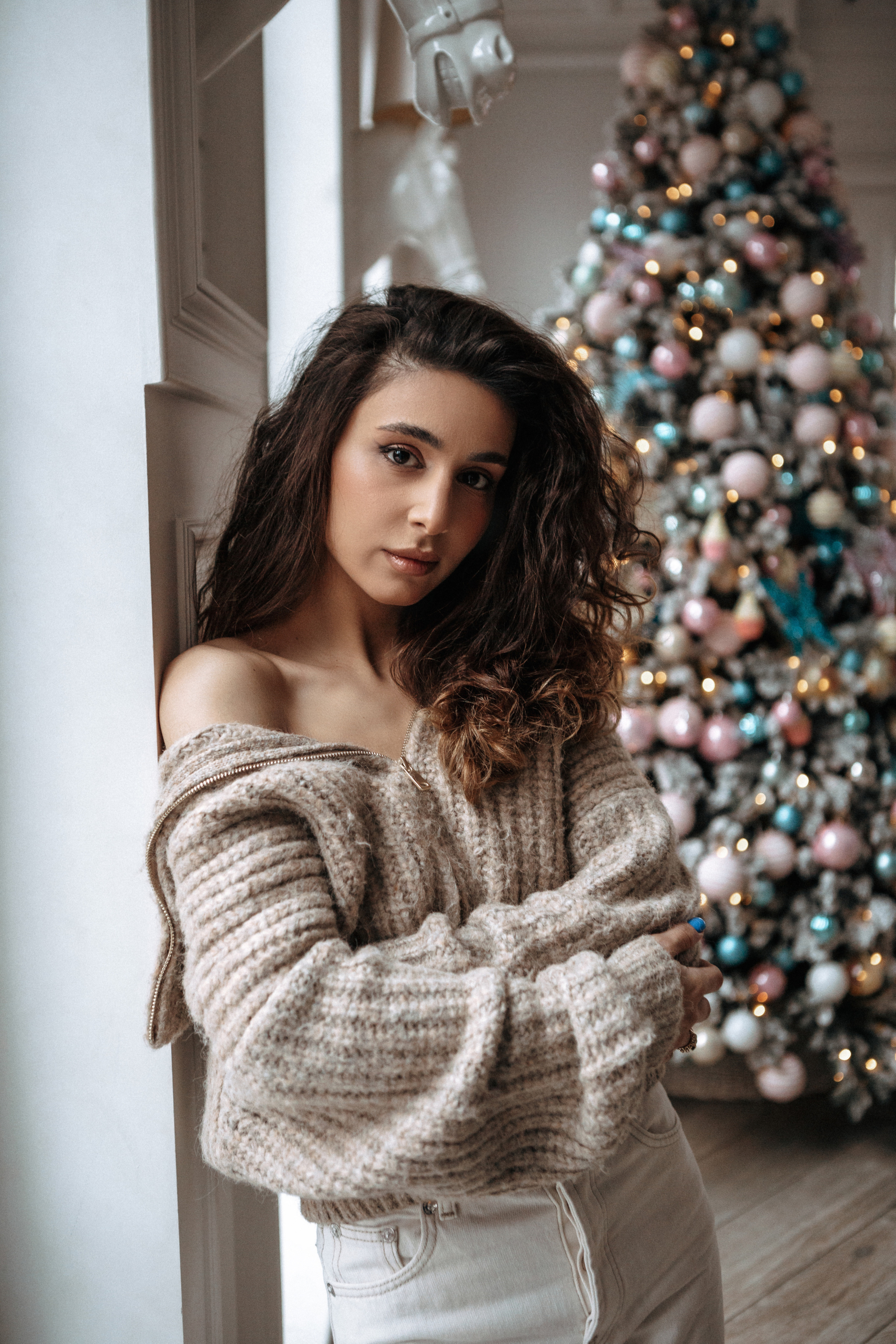 Георгий & Диана. Фотограф Дзюба Марина. Свадебный фотограф